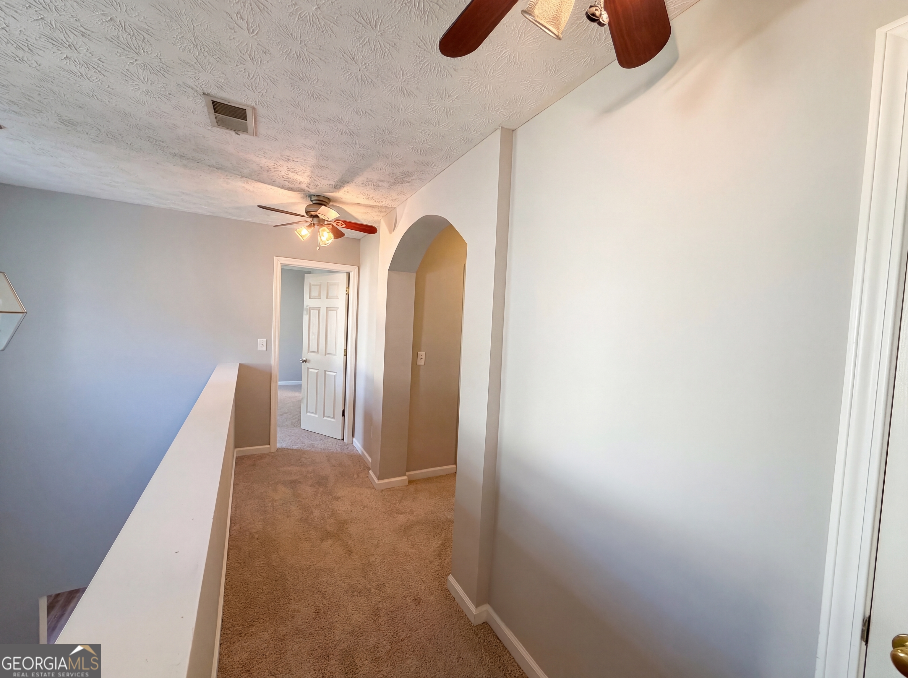 403 Clearstream Lane Property Photo 19