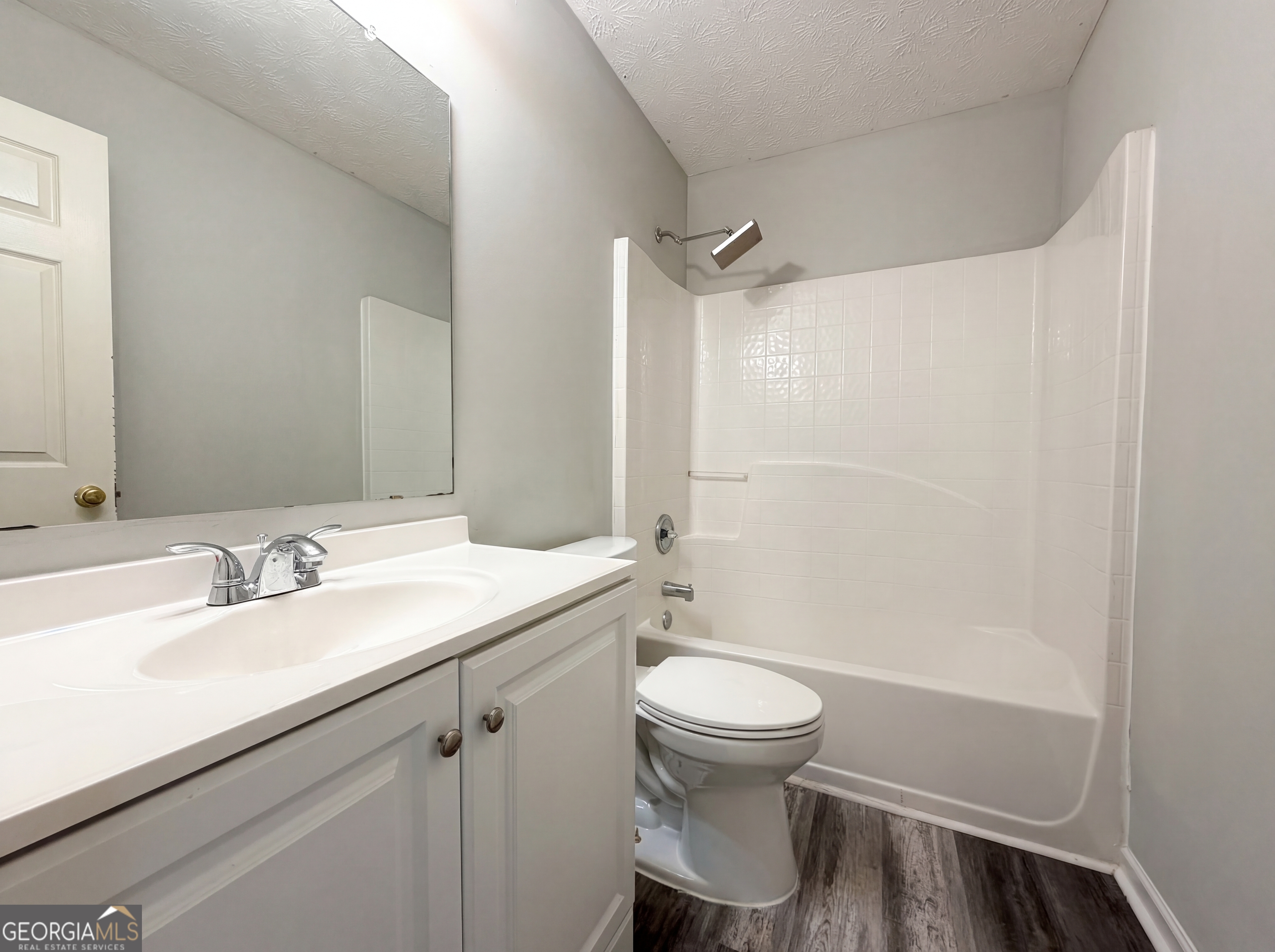403 Clearstream Lane Property Photo 20