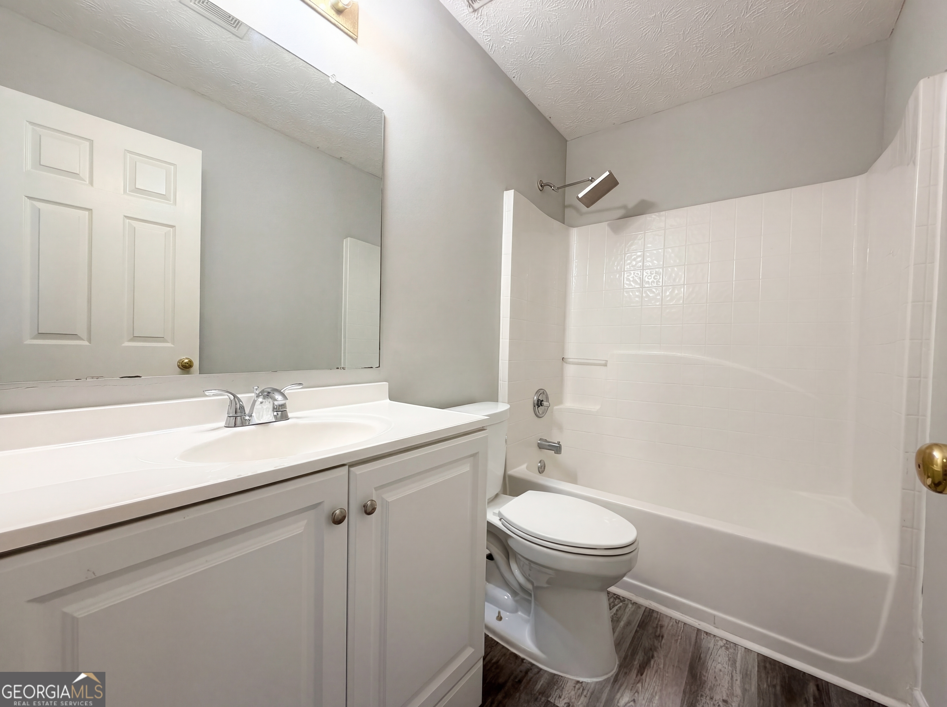 403 Clearstream Lane Property Photo 21