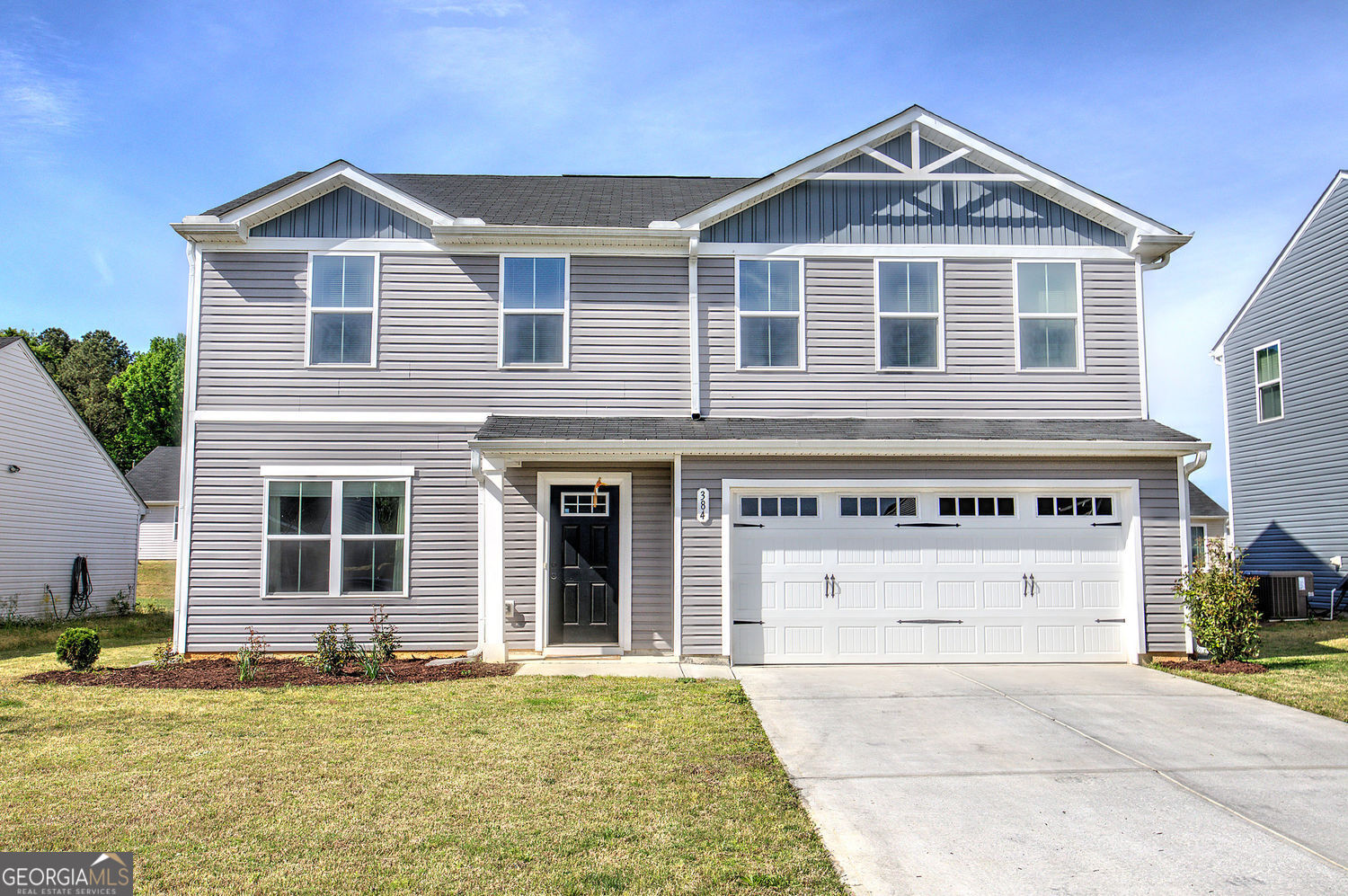 384 Cartecay Drive Property Photo 1