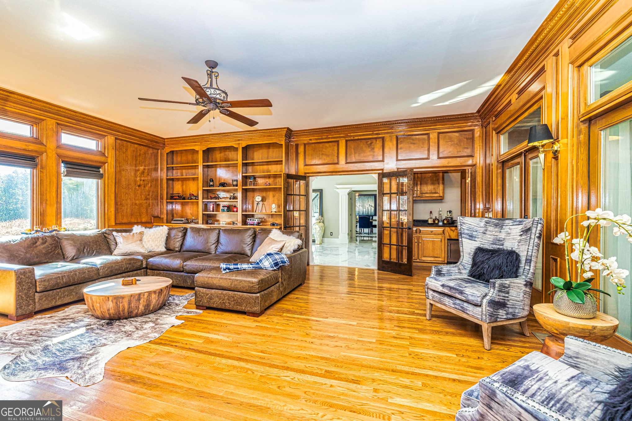 131 Lincoln Road Property Photo 13