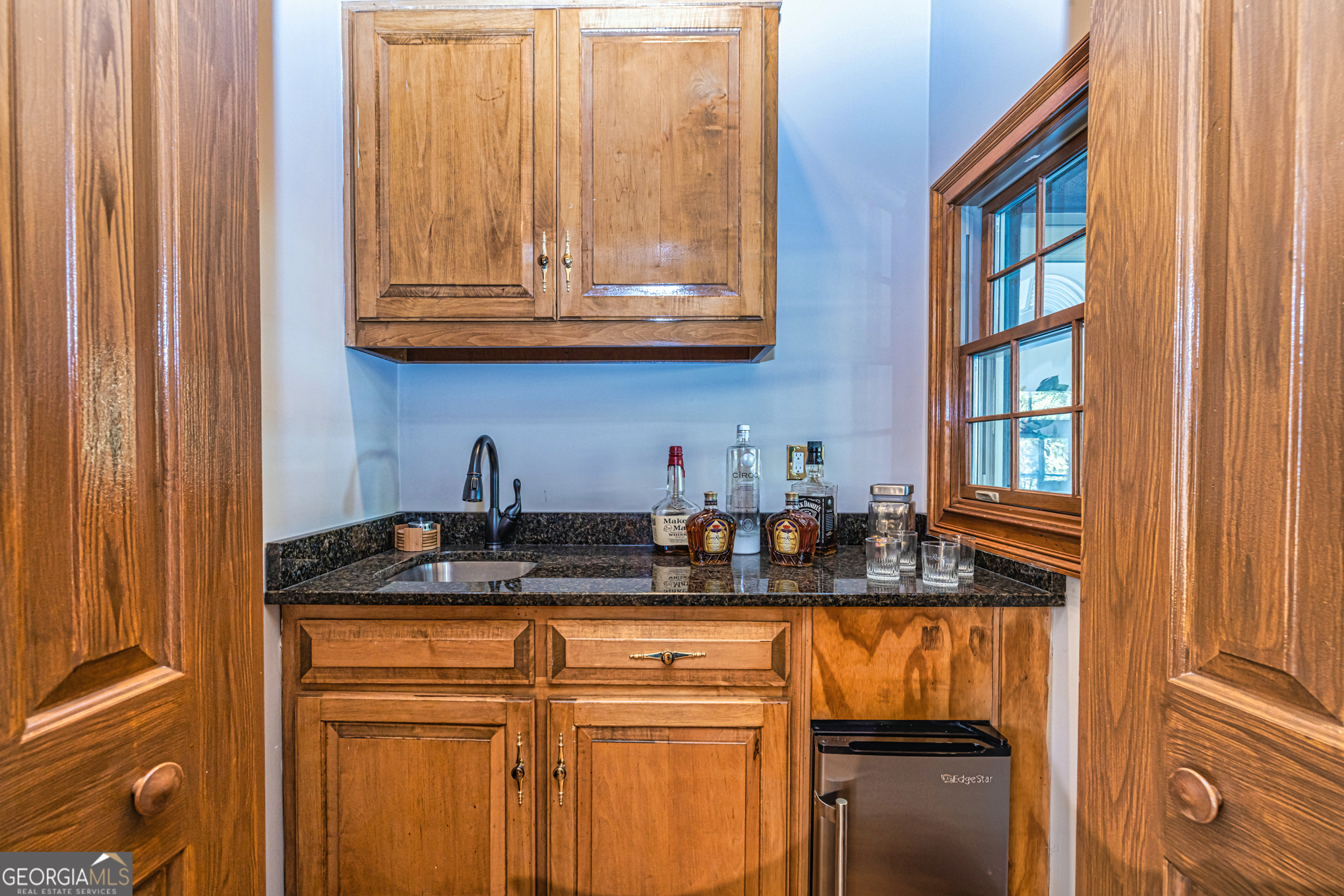 131 Lincoln Road Property Photo 14