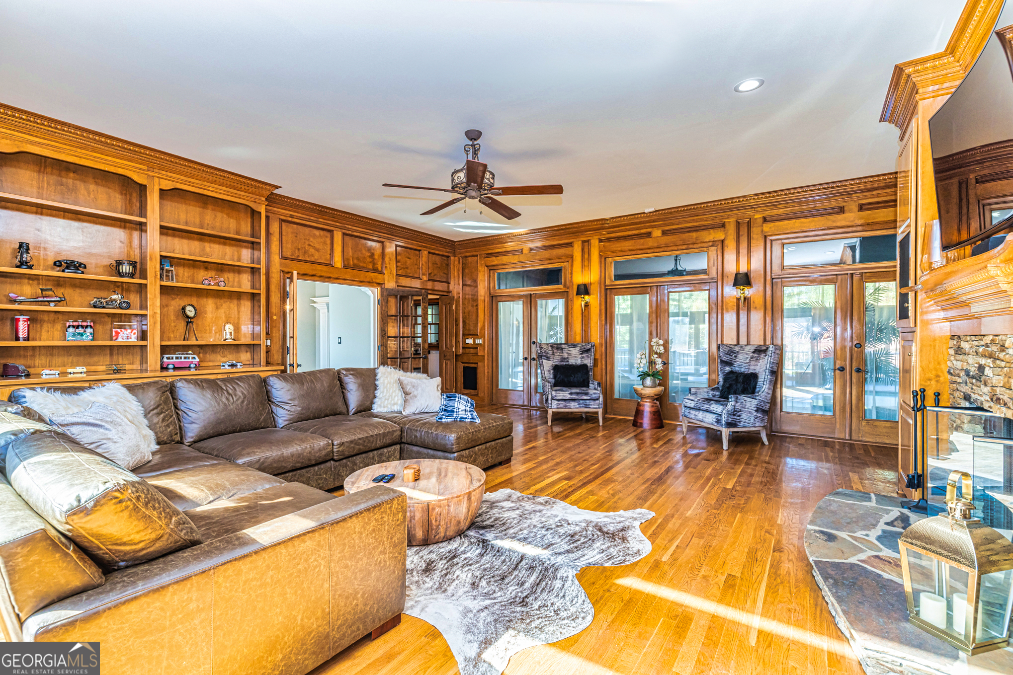 131 Lincoln Road Property Photo 15