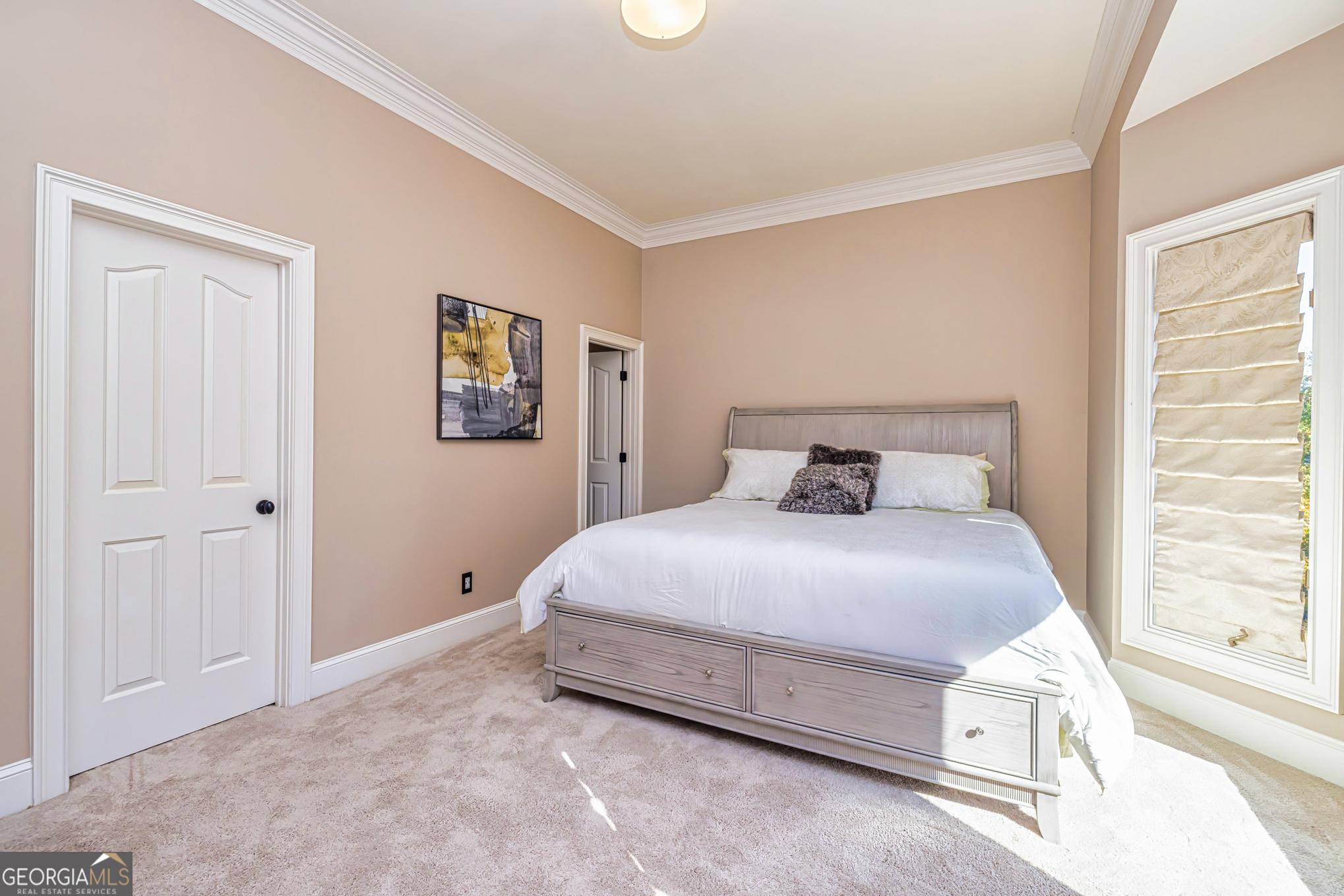 131 Lincoln Road Property Photo 18