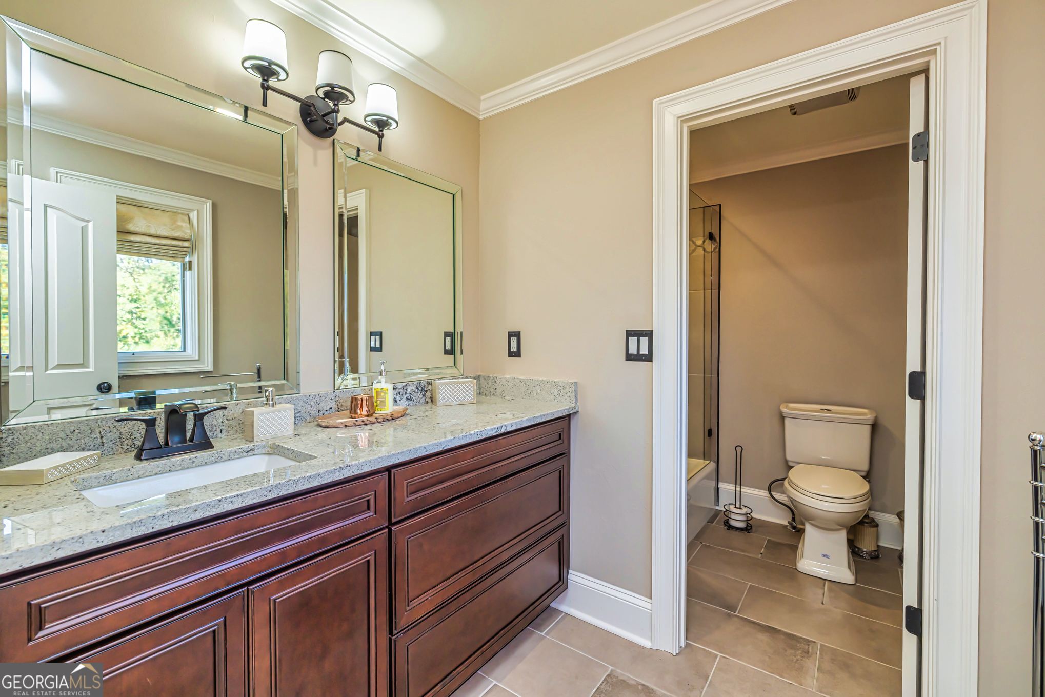 131 Lincoln Road Property Photo 19