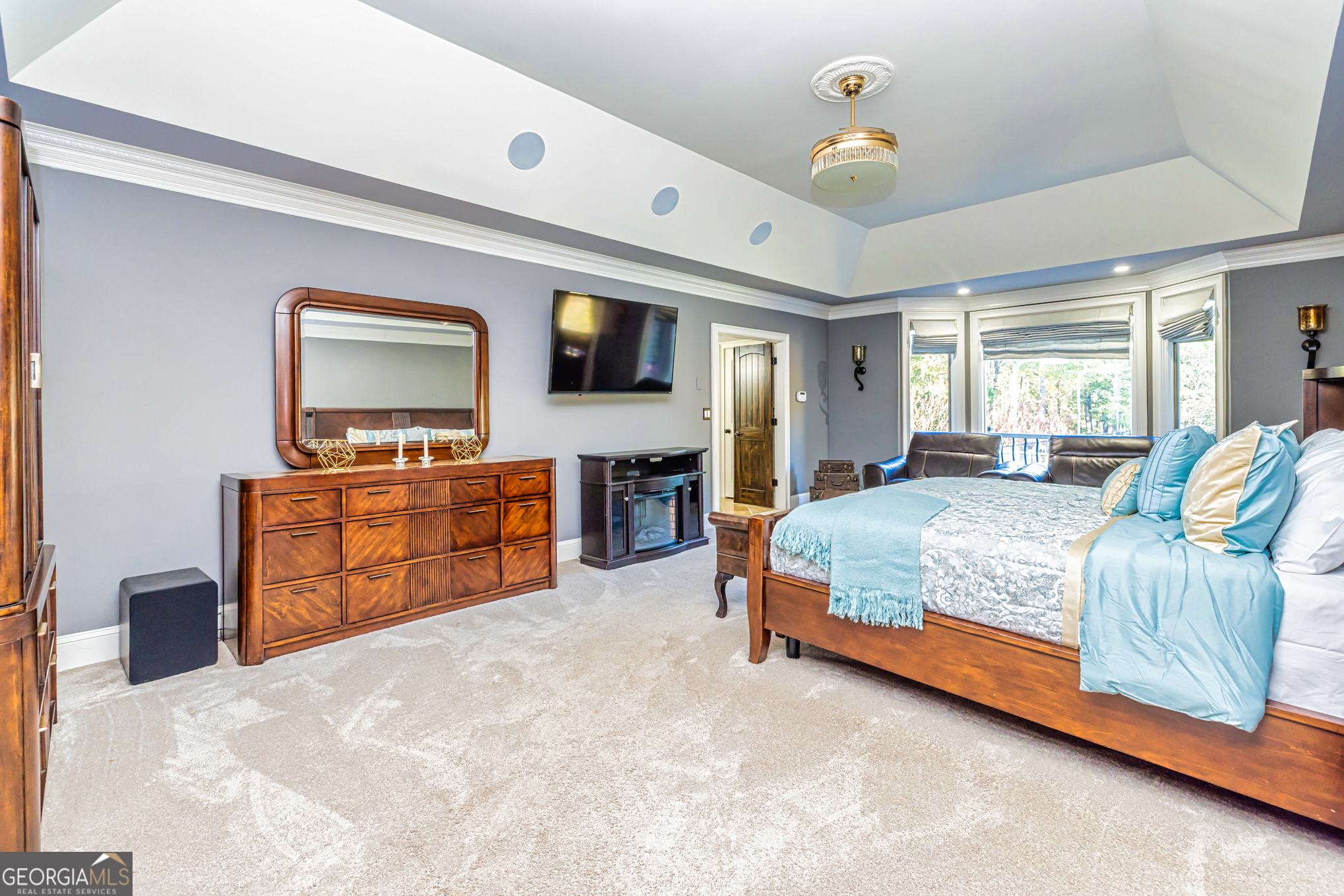 131 Lincoln Road Property Photo 34