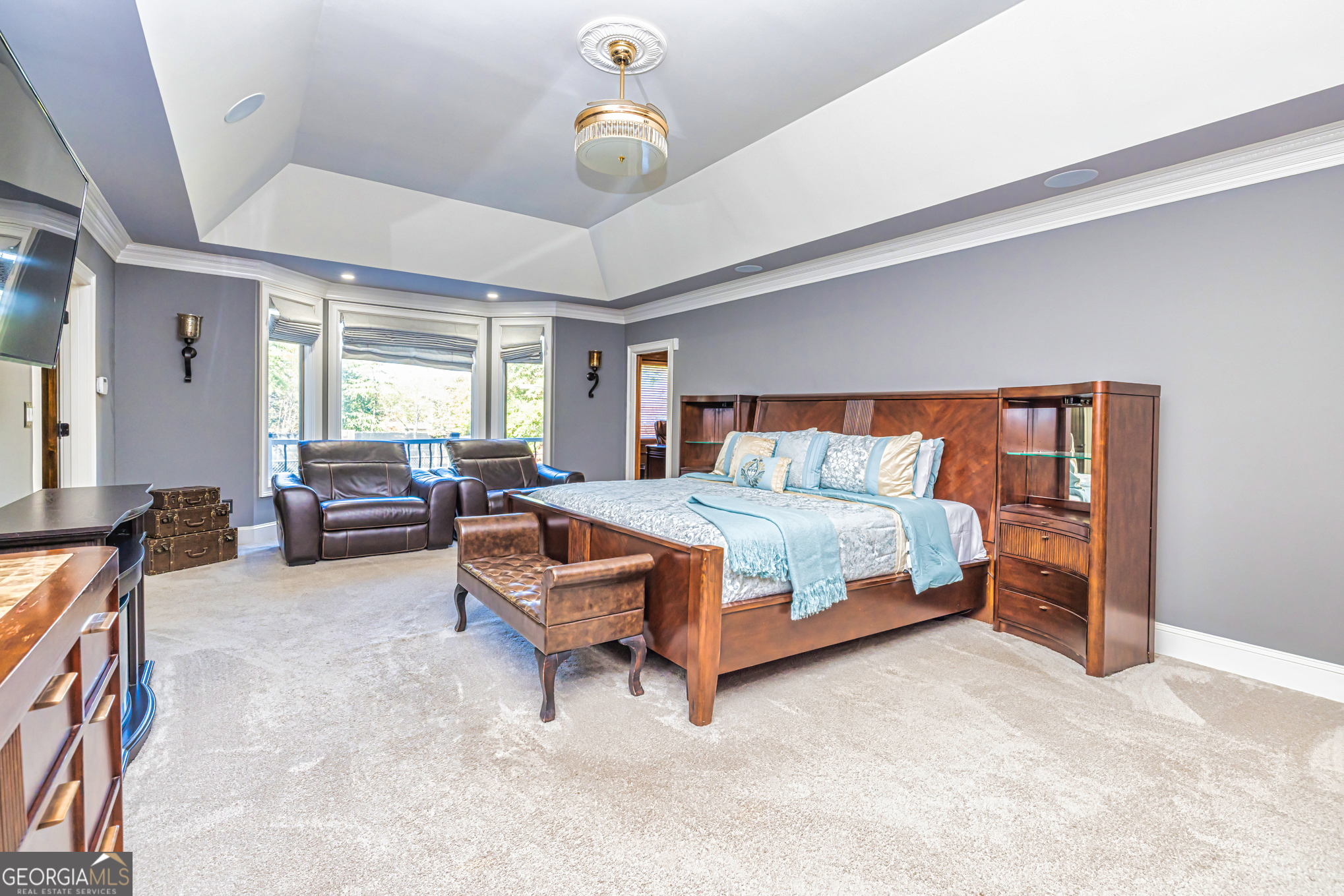 131 Lincoln Road Property Photo 35