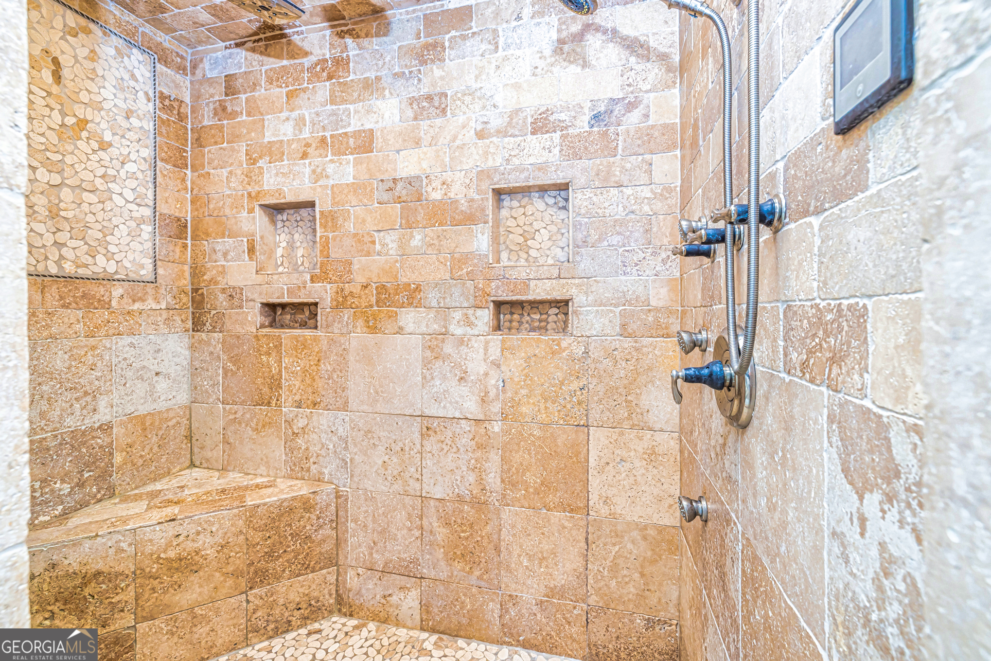 131 Lincoln Road Property Photo 39