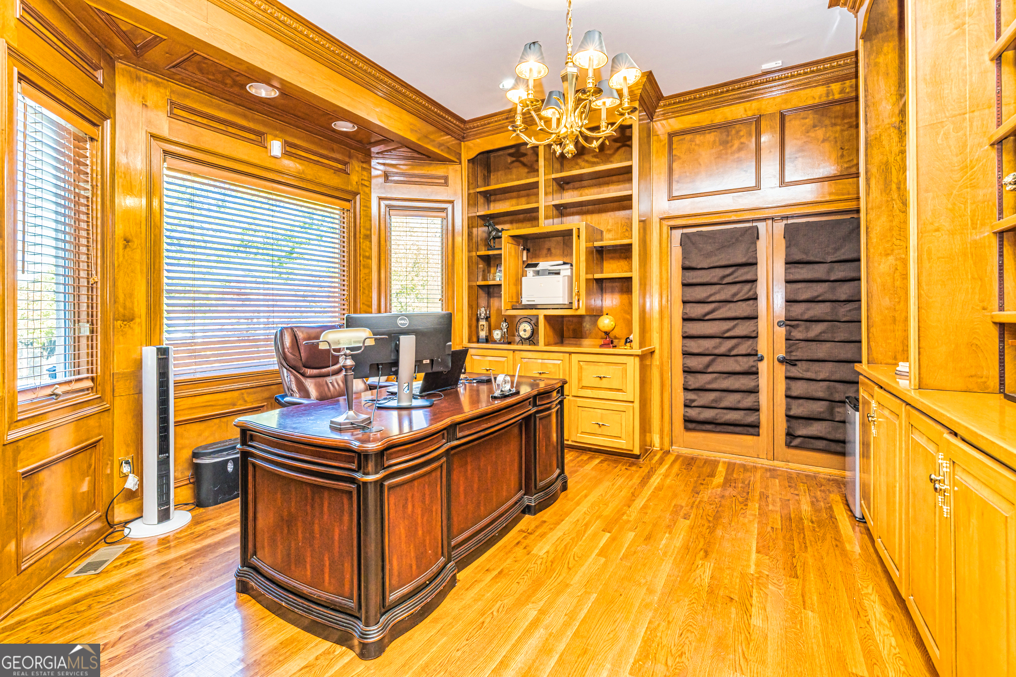 131 Lincoln Road Property Photo 41