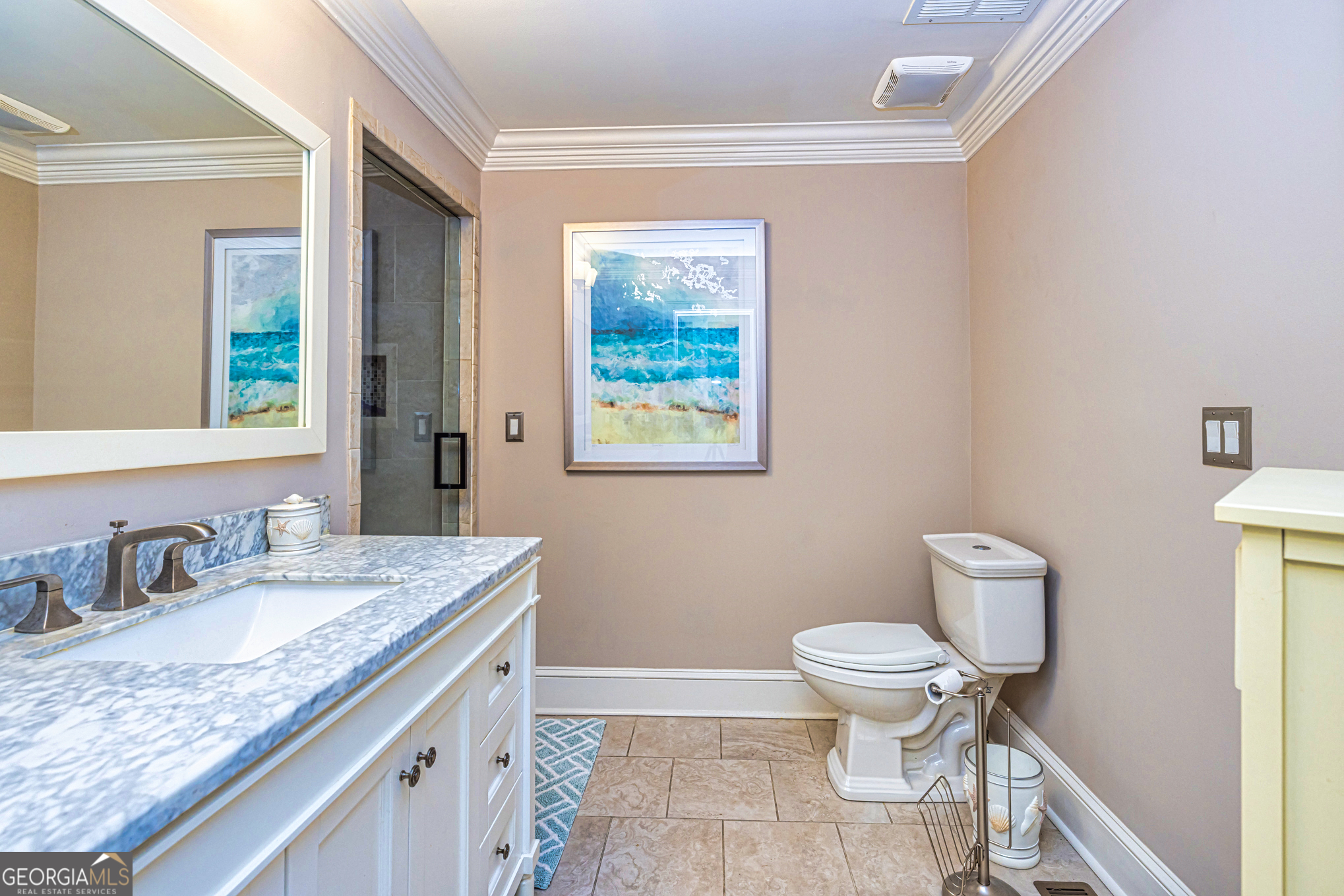 131 Lincoln Road Property Photo 44