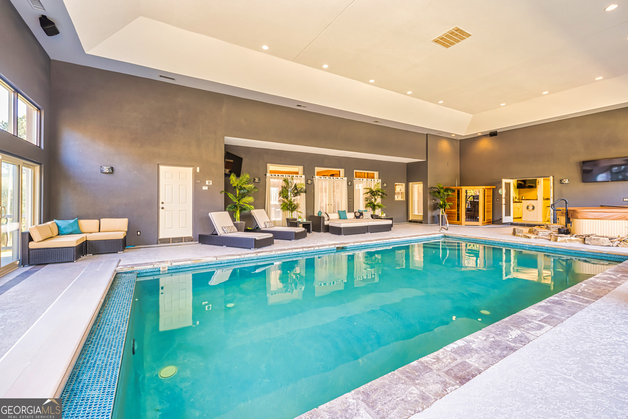 131 Lincoln Road Property Photo 49