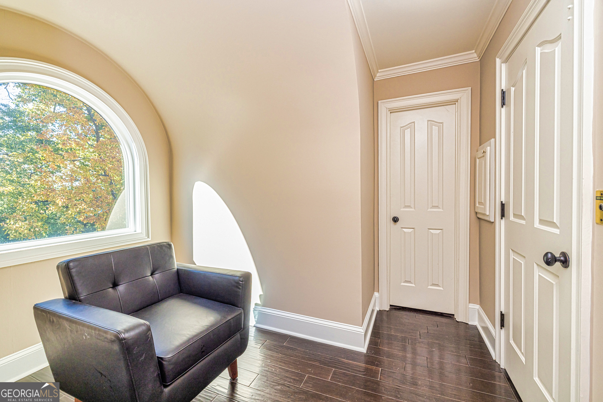 131 Lincoln Road Property Photo 61
