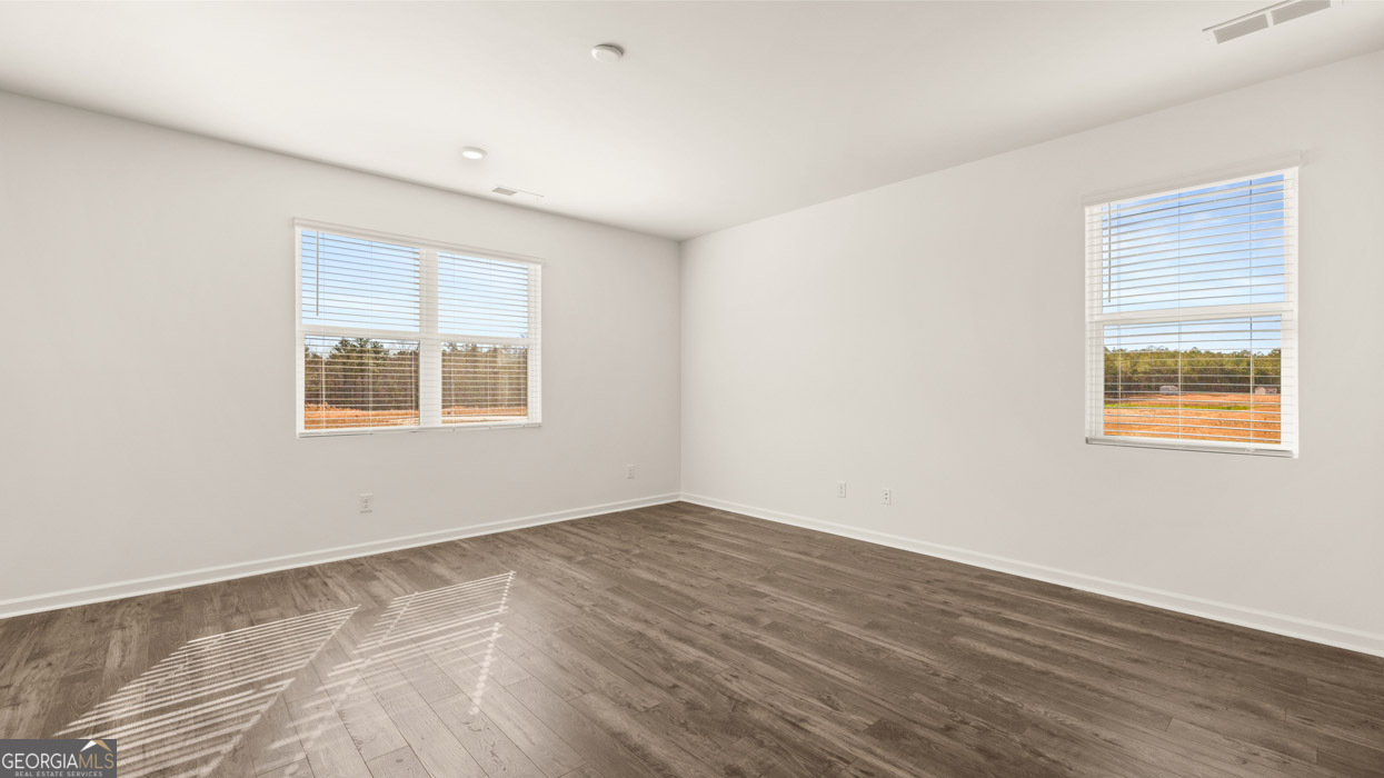 11984 Aukerman Way Property Photo 6