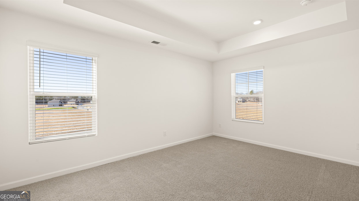 11984 Aukerman Way Property Photo 10