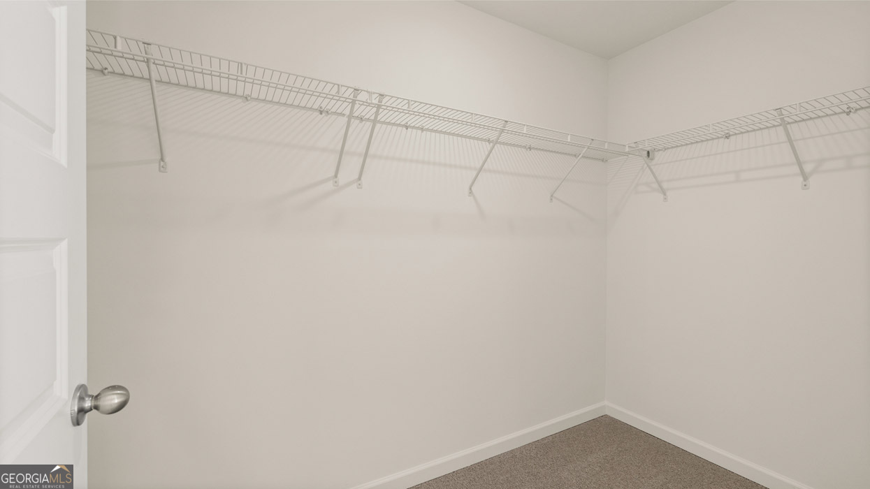 11984 Aukerman Way Property Photo 16