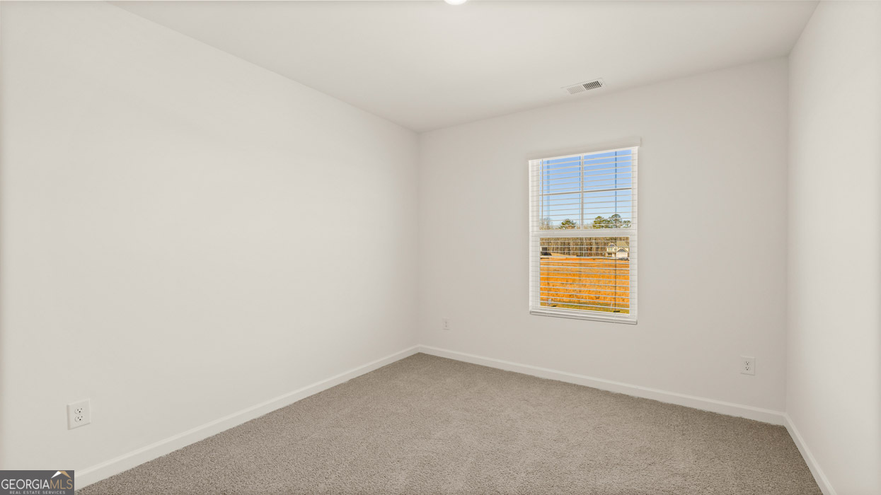11984 Aukerman Way Property Photo 25