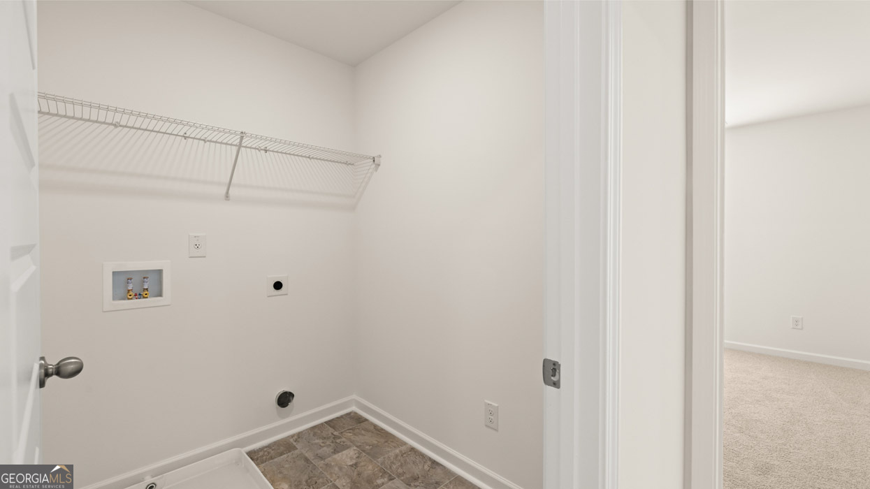 11984 Aukerman Way Property Photo 27