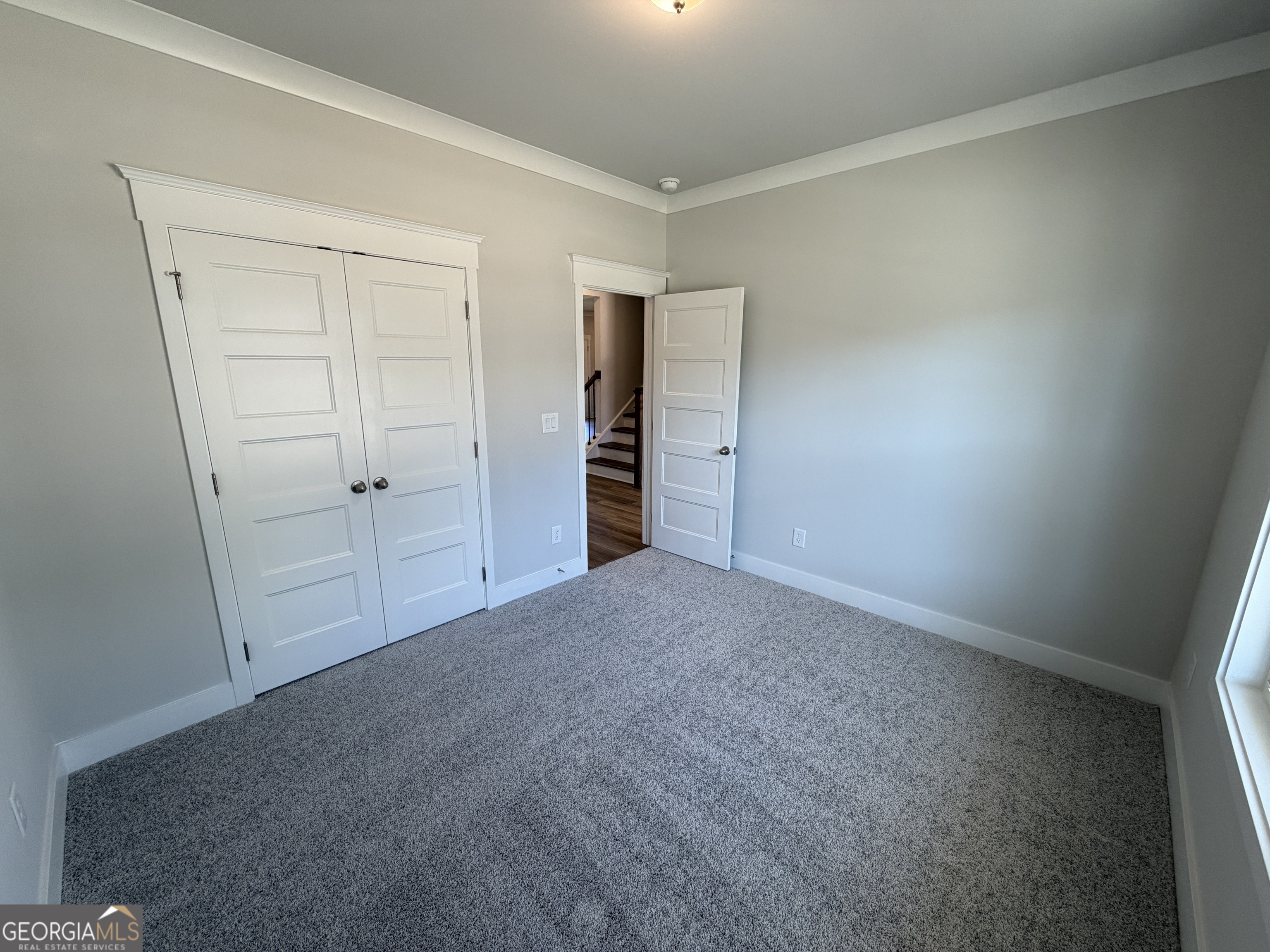 692 Secret Garden Lane Property Photo 10