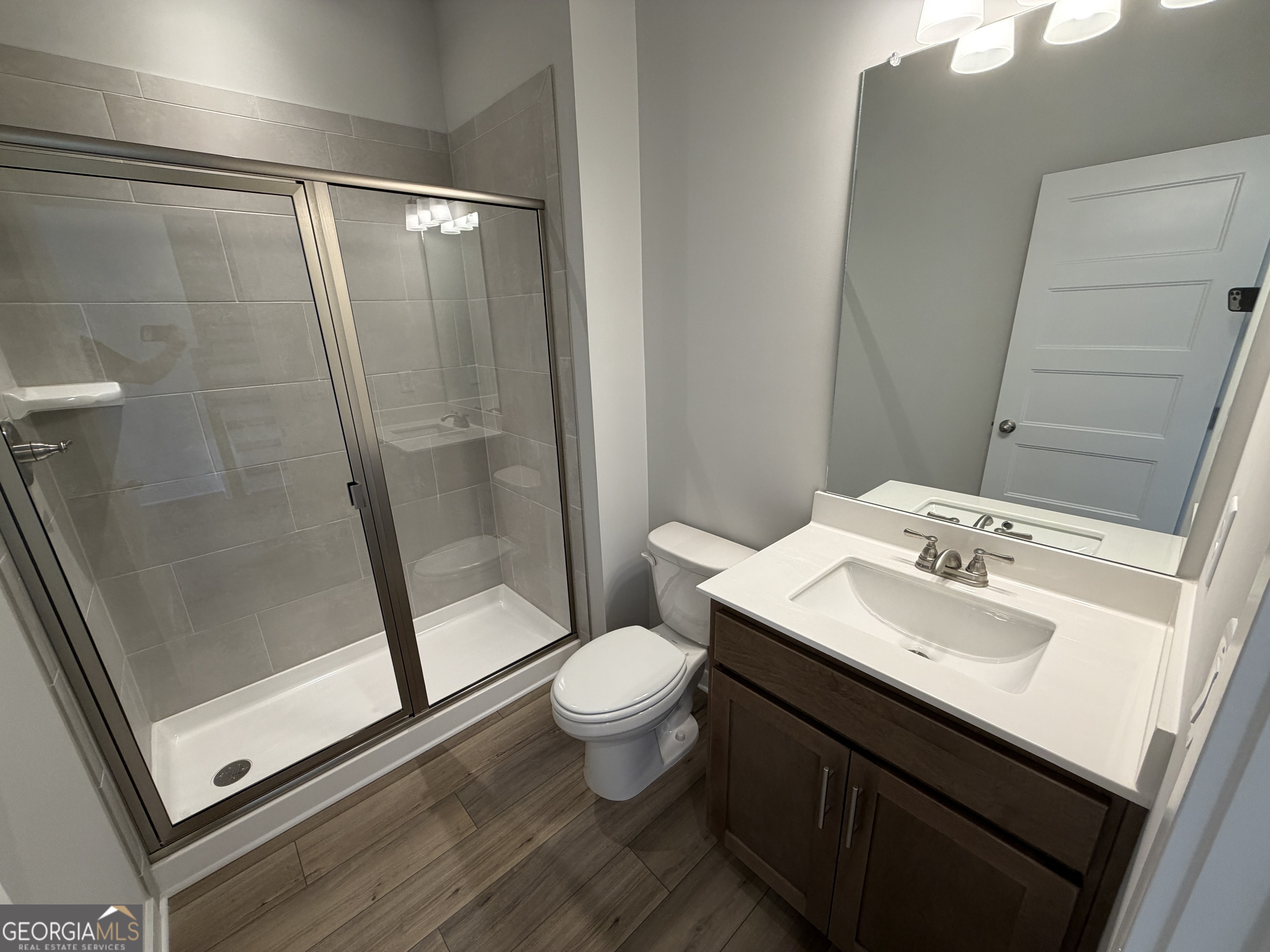 692 Secret Garden Lane Property Photo 11