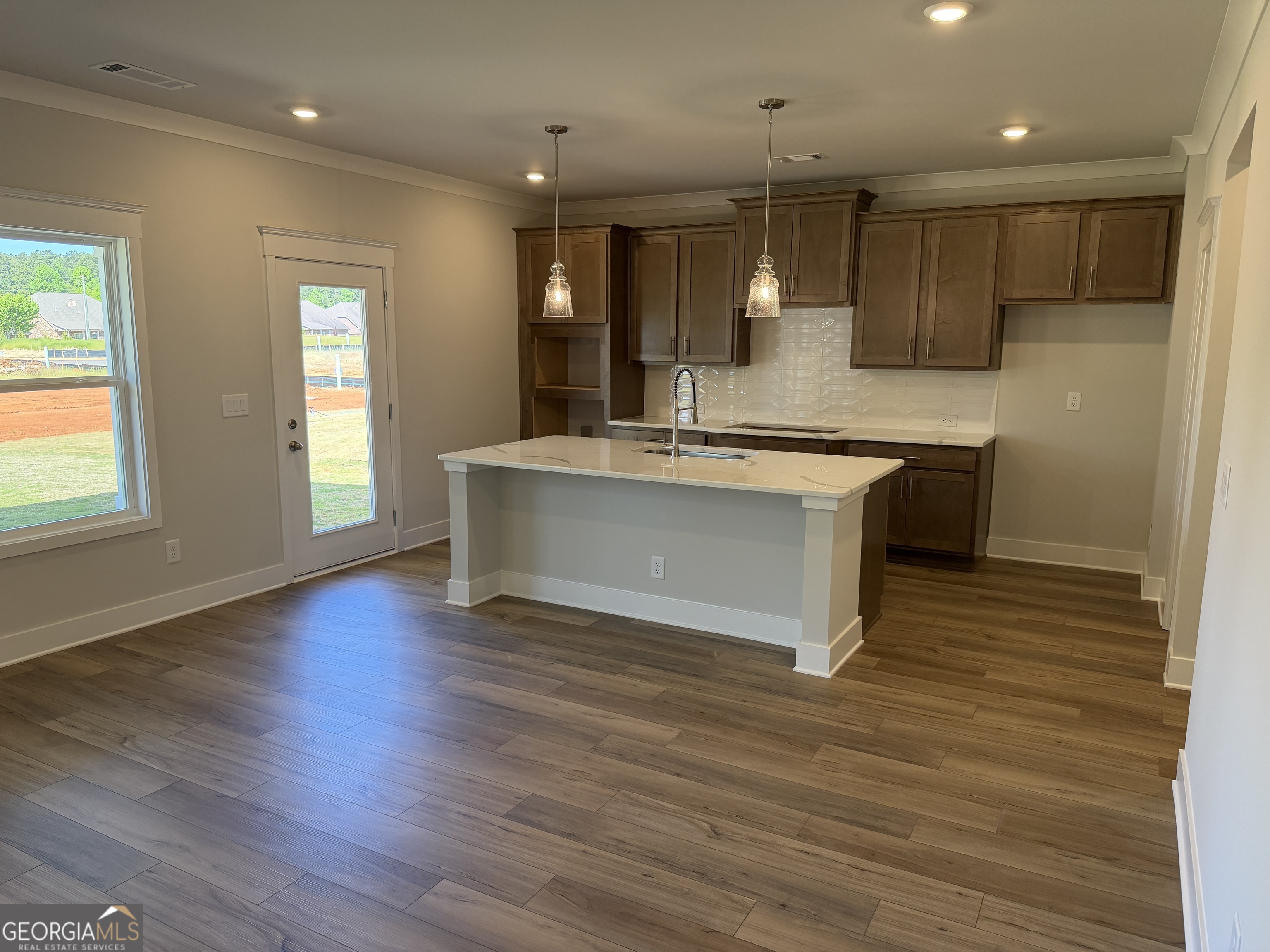 692 Secret Garden Lane Property Photo 12