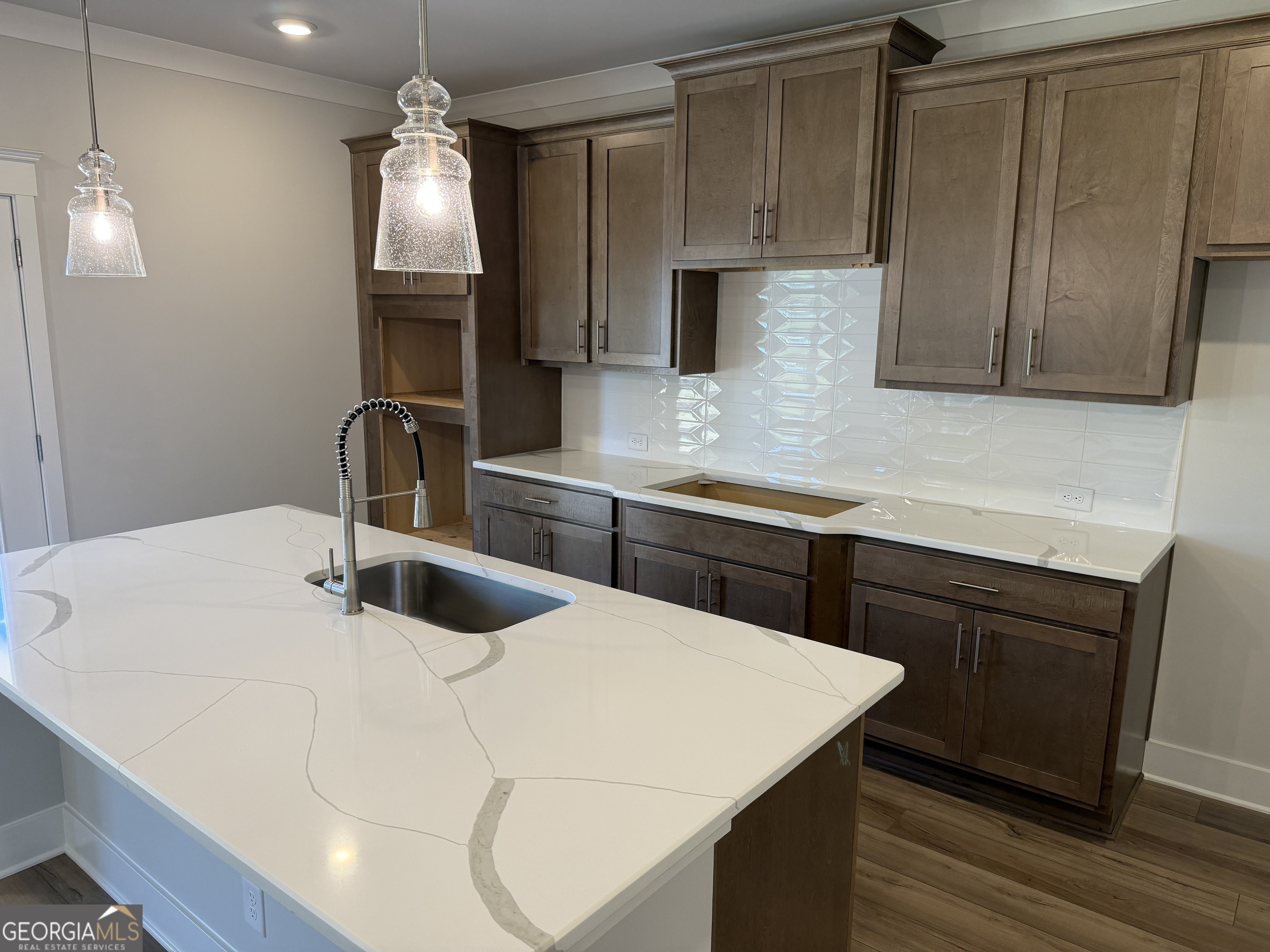 692 Secret Garden Lane Property Photo 13