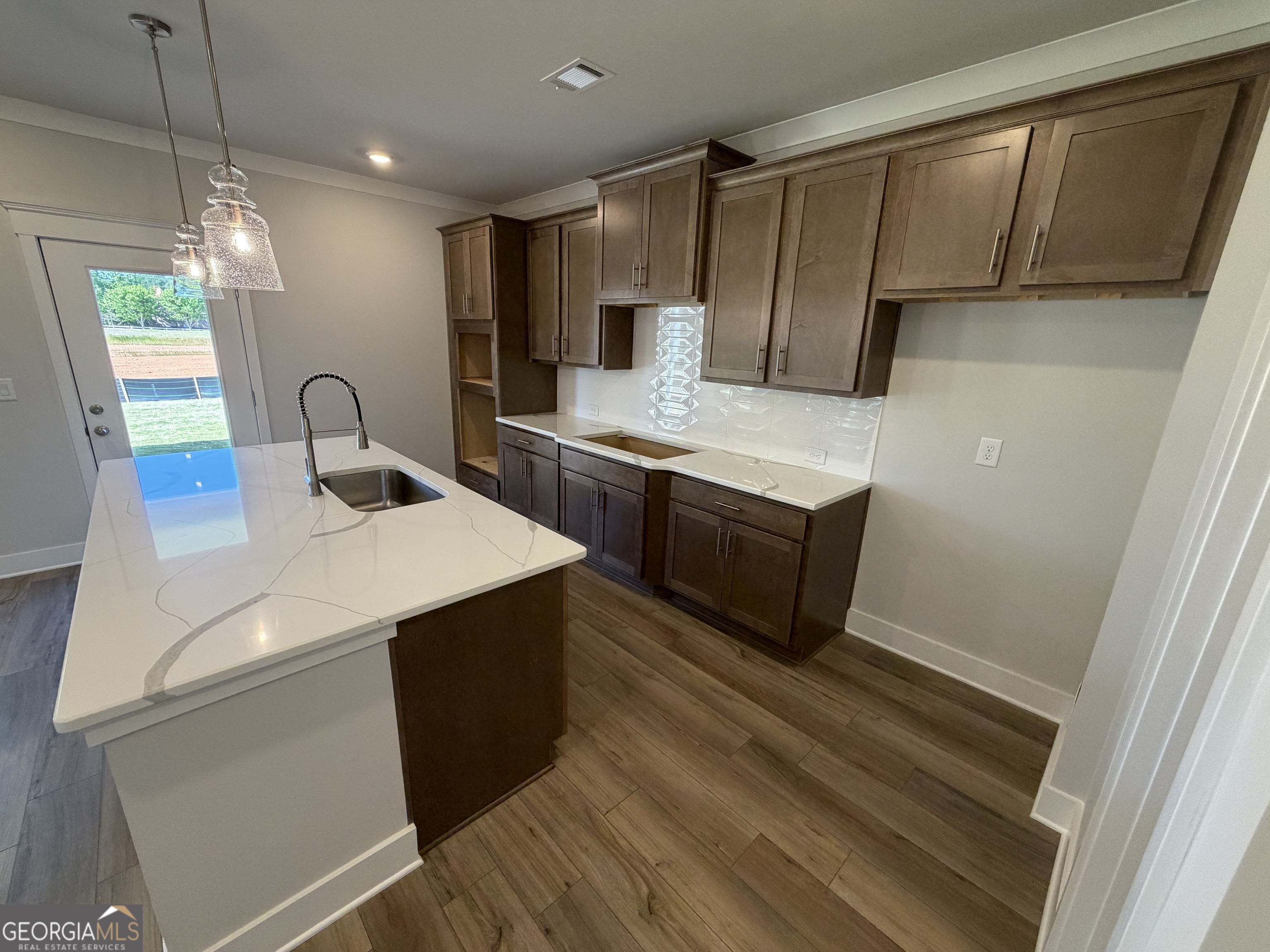 692 Secret Garden Lane Property Photo 18