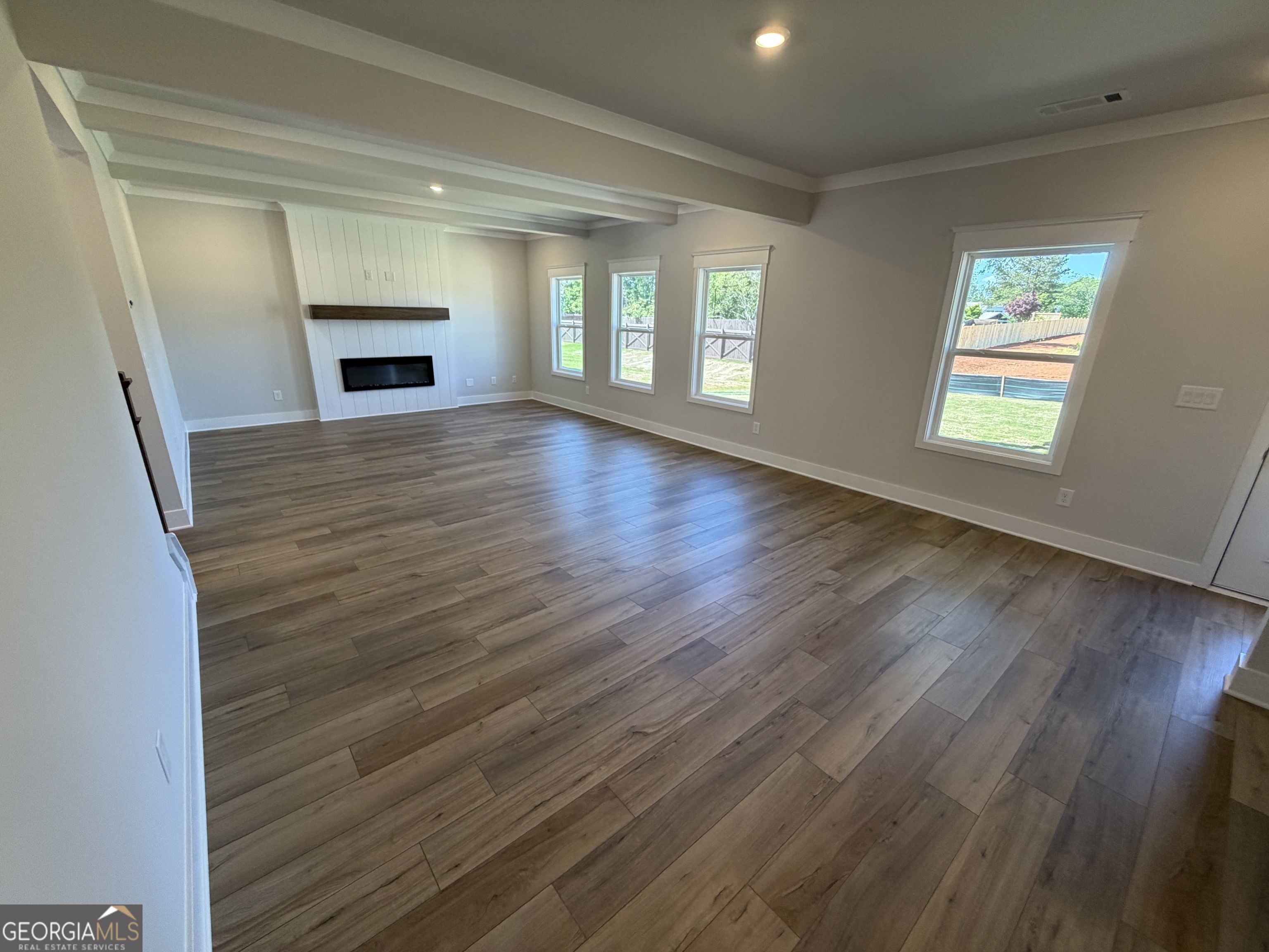692 Secret Garden Lane Property Photo 19