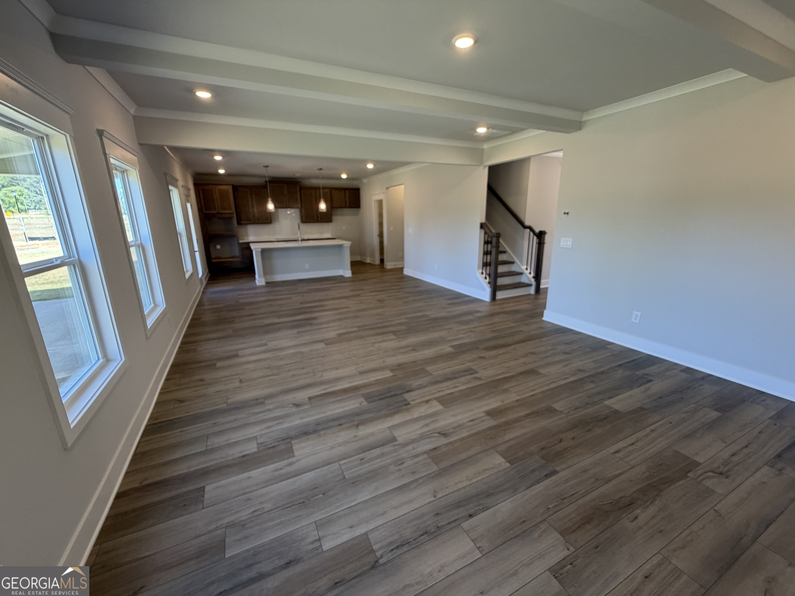 692 Secret Garden Lane Property Photo 21