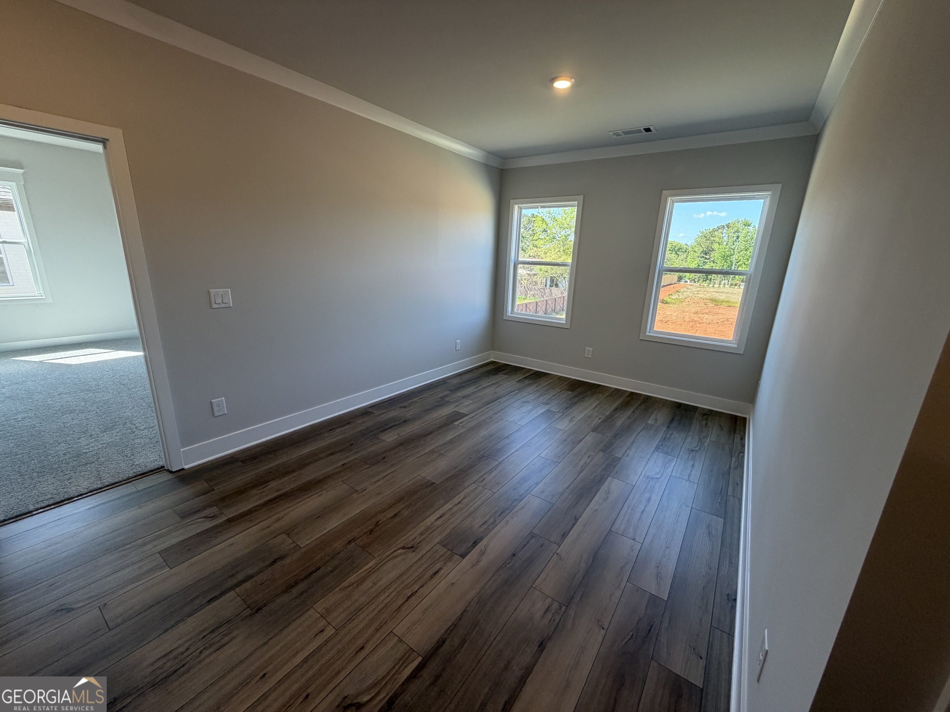 692 Secret Garden Lane Property Photo 22