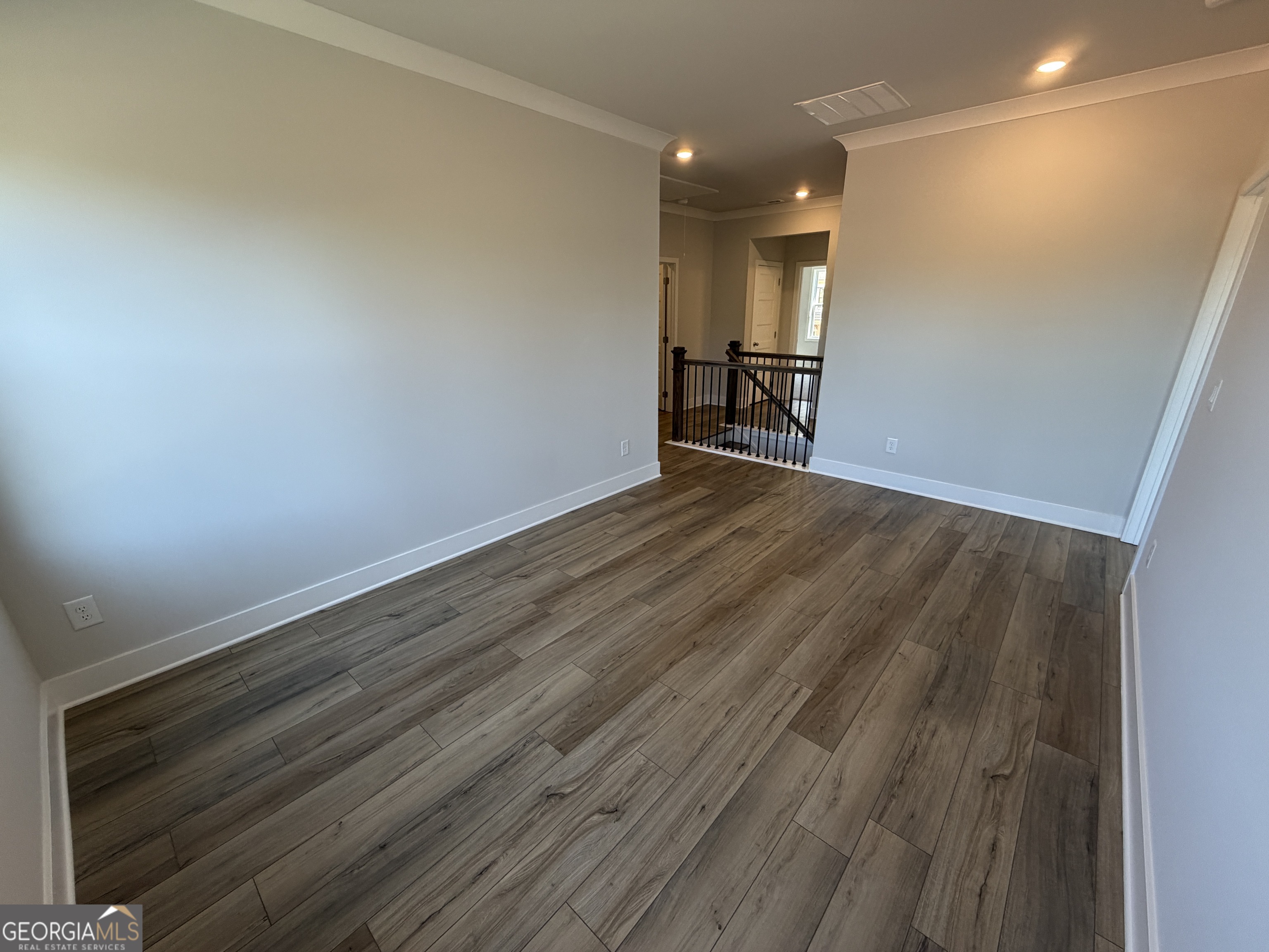 692 Secret Garden Lane Property Photo 23