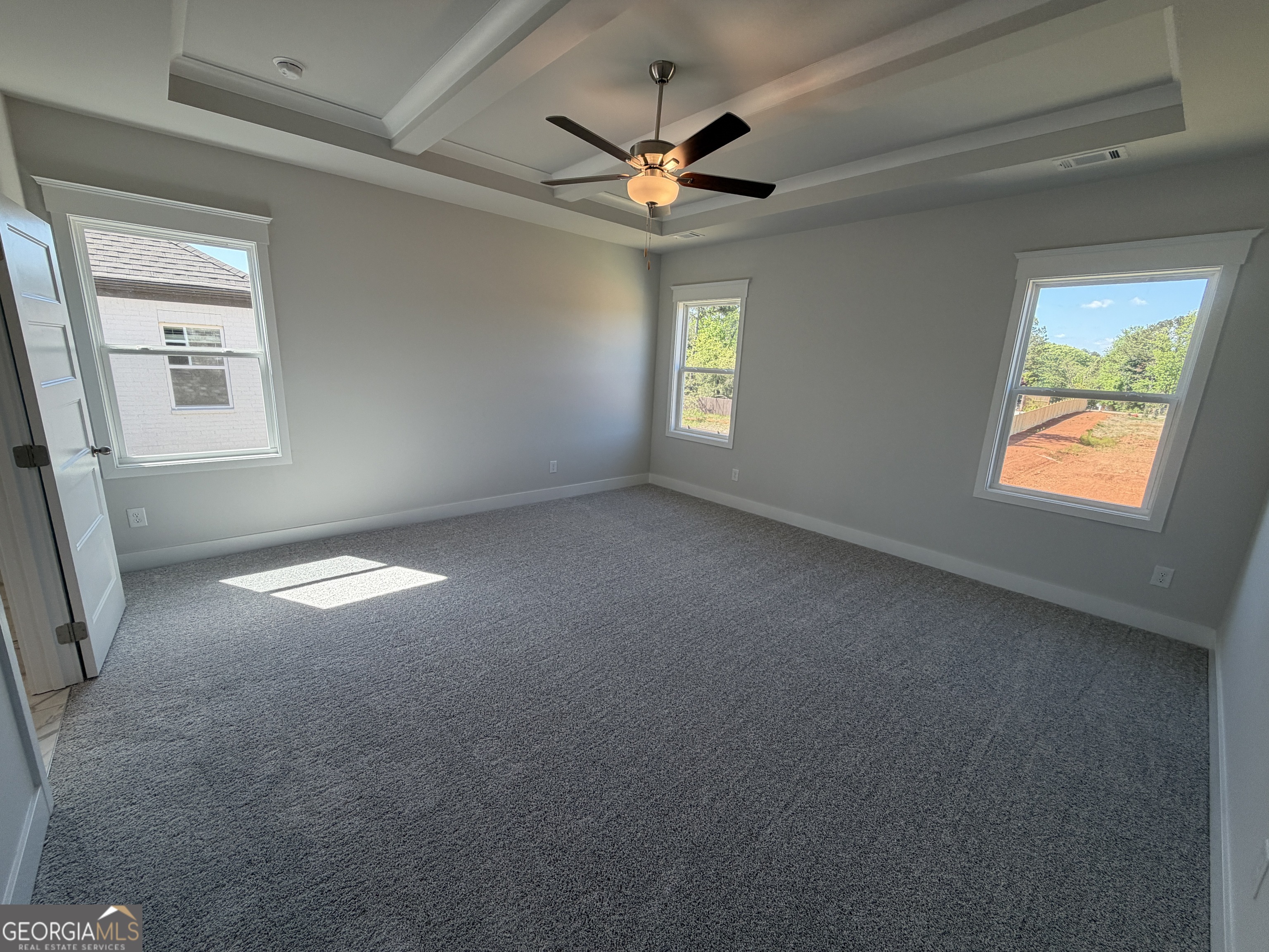 692 Secret Garden Lane Property Photo 24