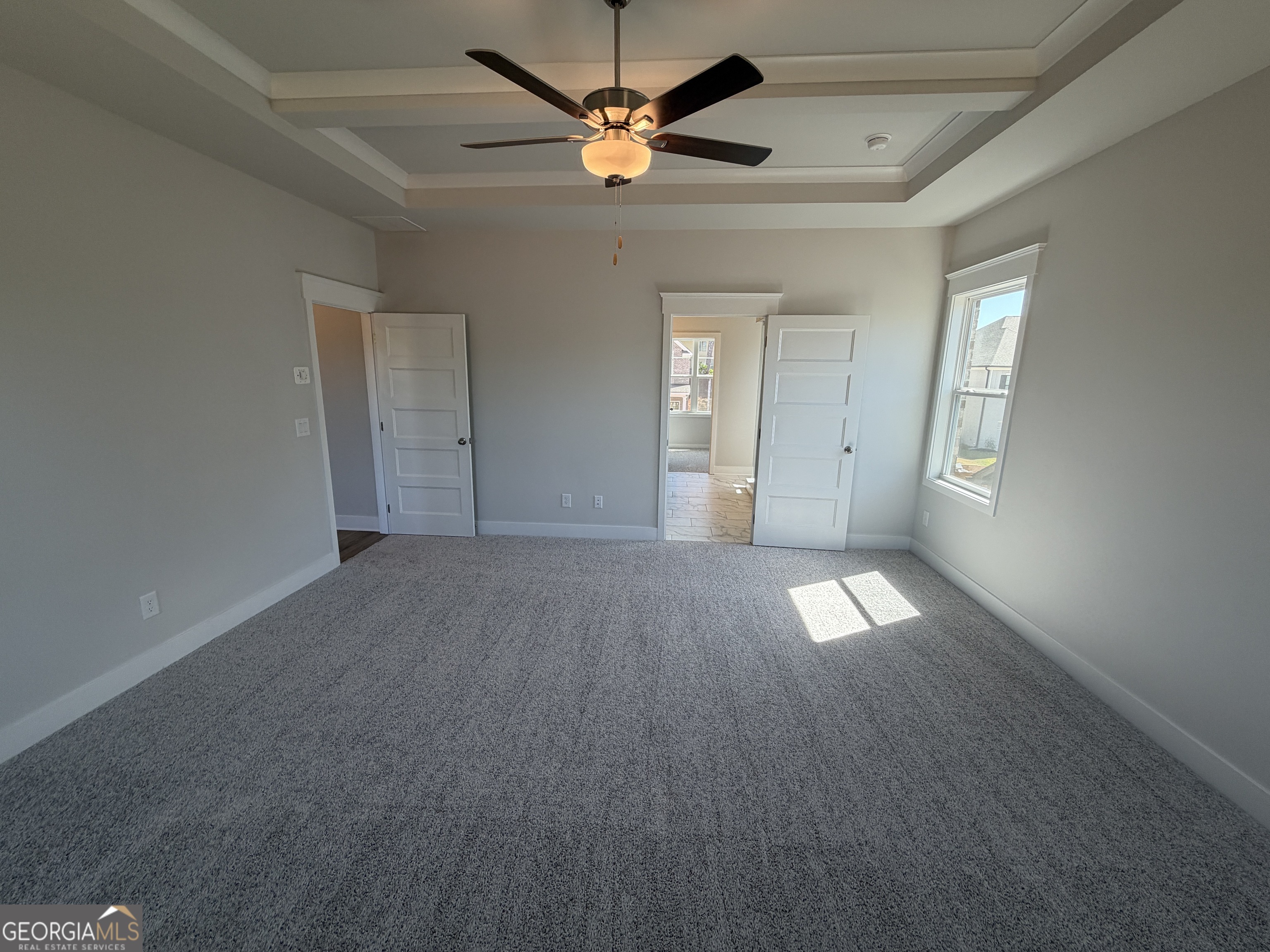692 Secret Garden Lane Property Photo 25
