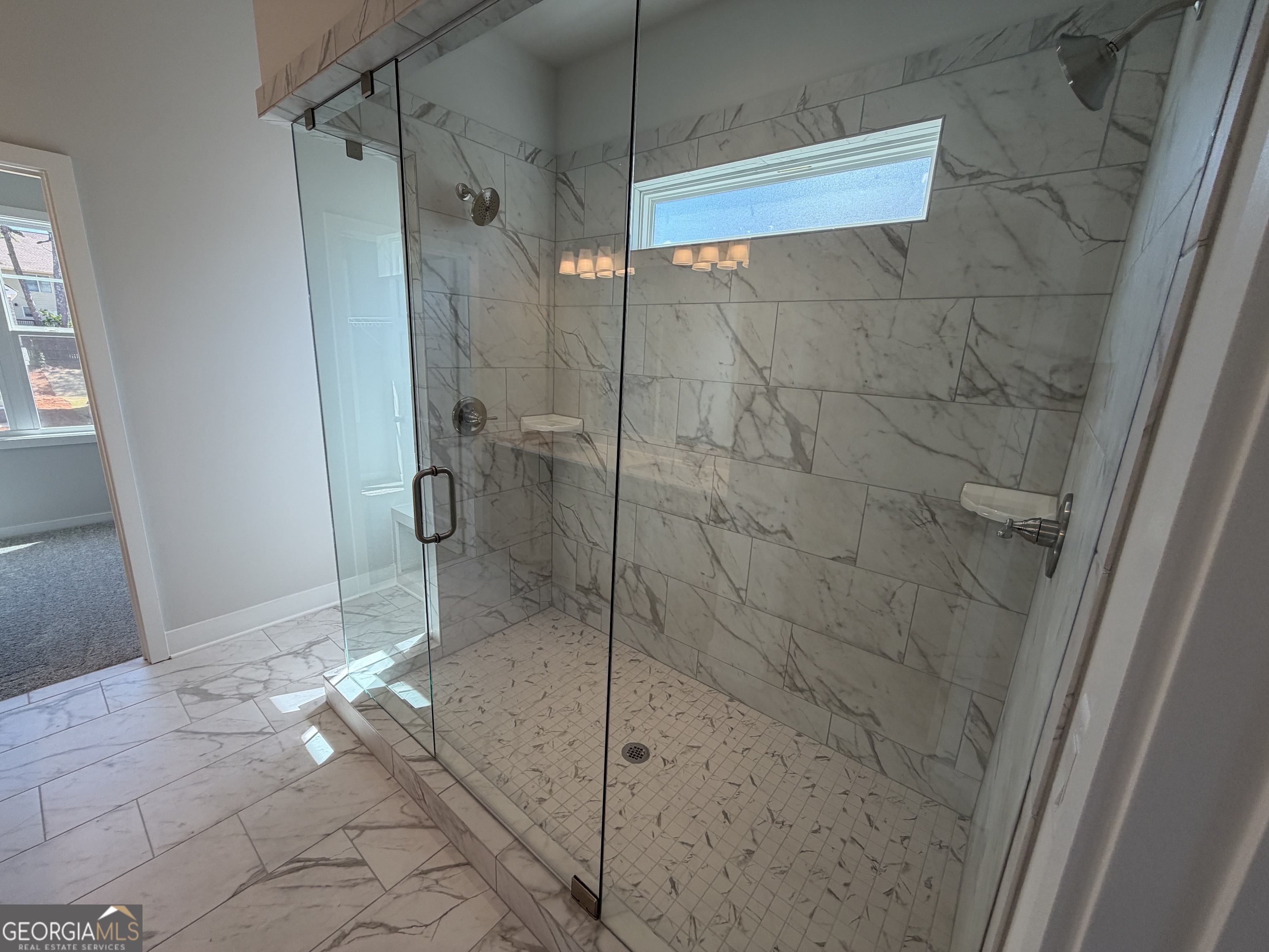 692 Secret Garden Lane Property Photo 26