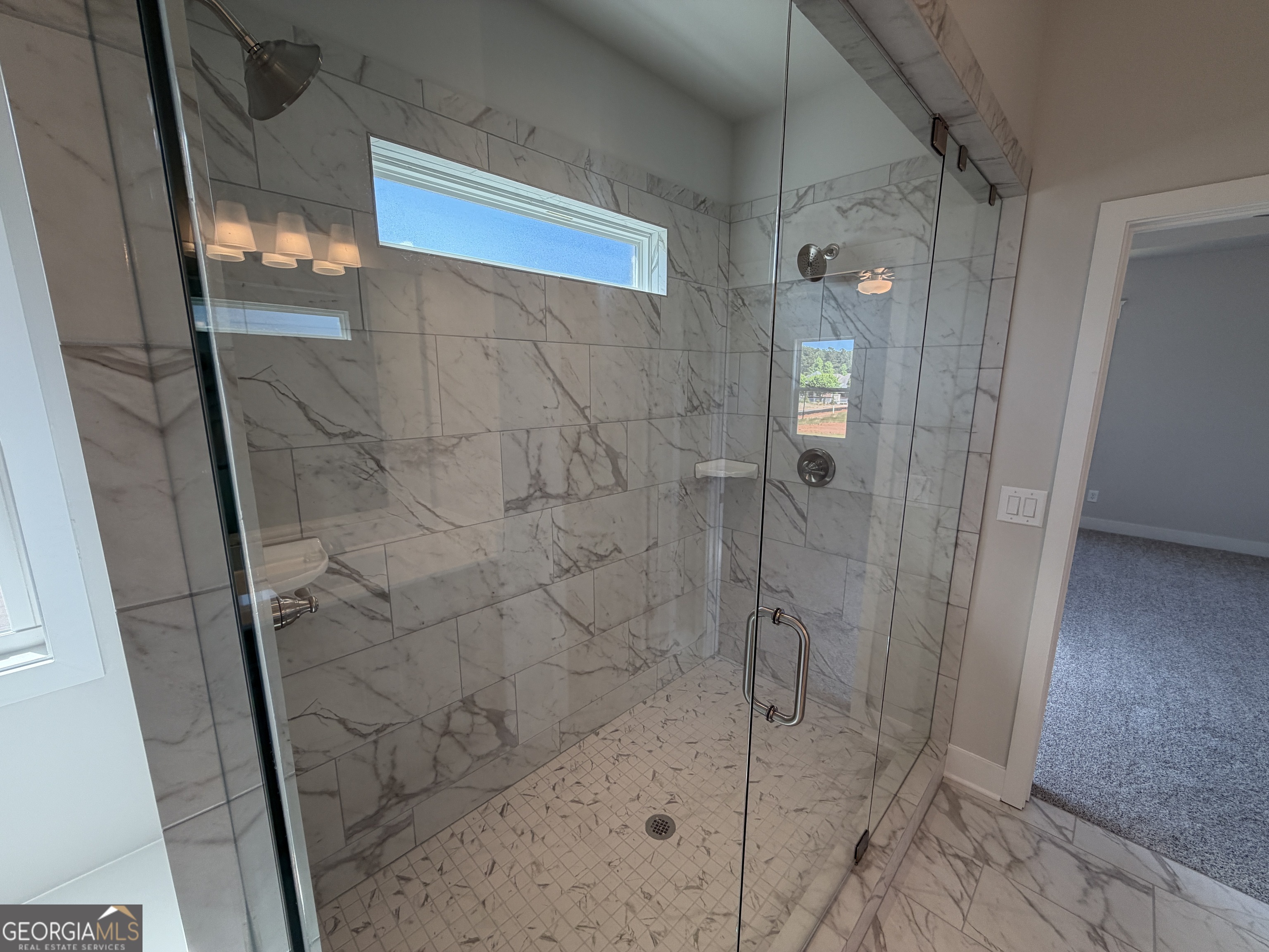 692 Secret Garden Lane Property Photo 27