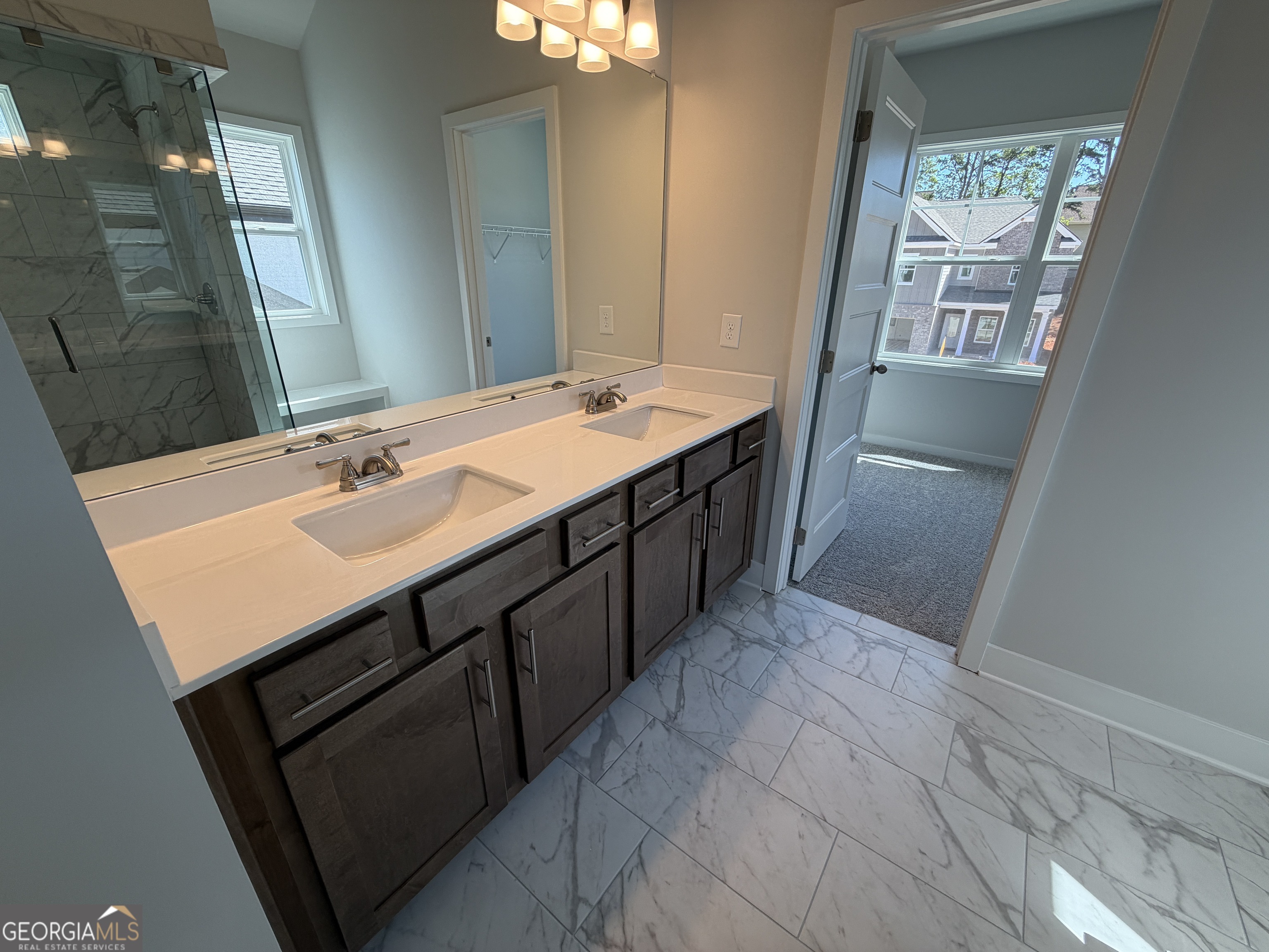 692 Secret Garden Lane Property Photo 28
