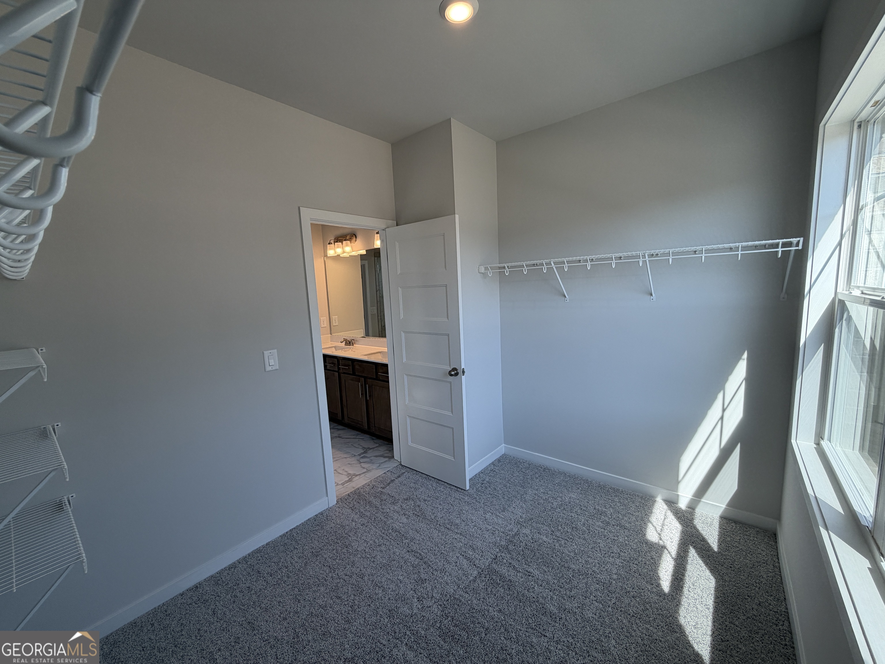 692 Secret Garden Lane Property Photo 29