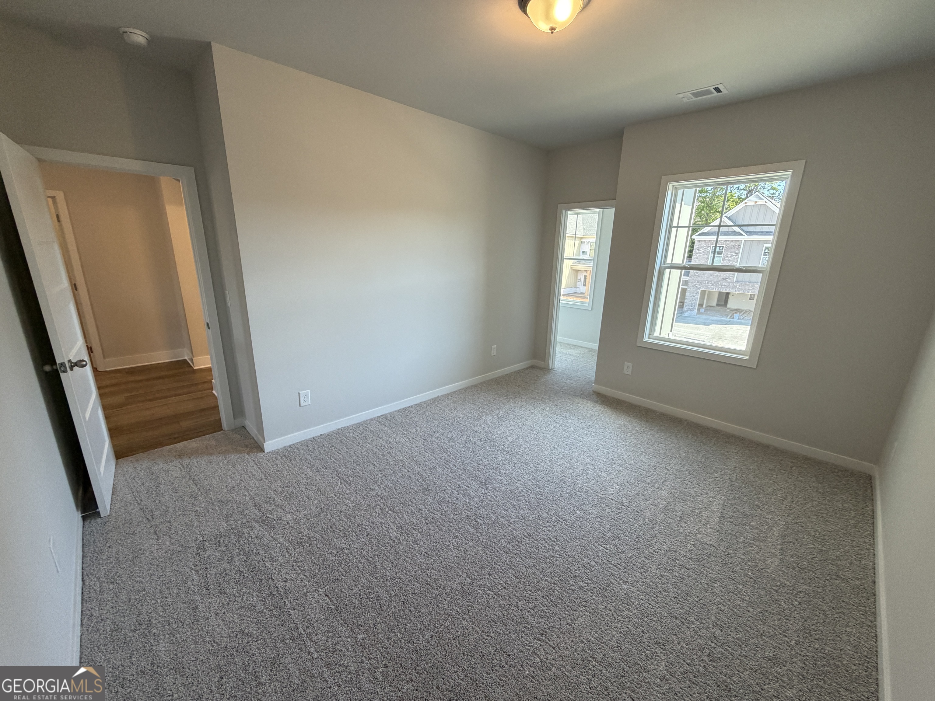692 Secret Garden Lane Property Photo 31