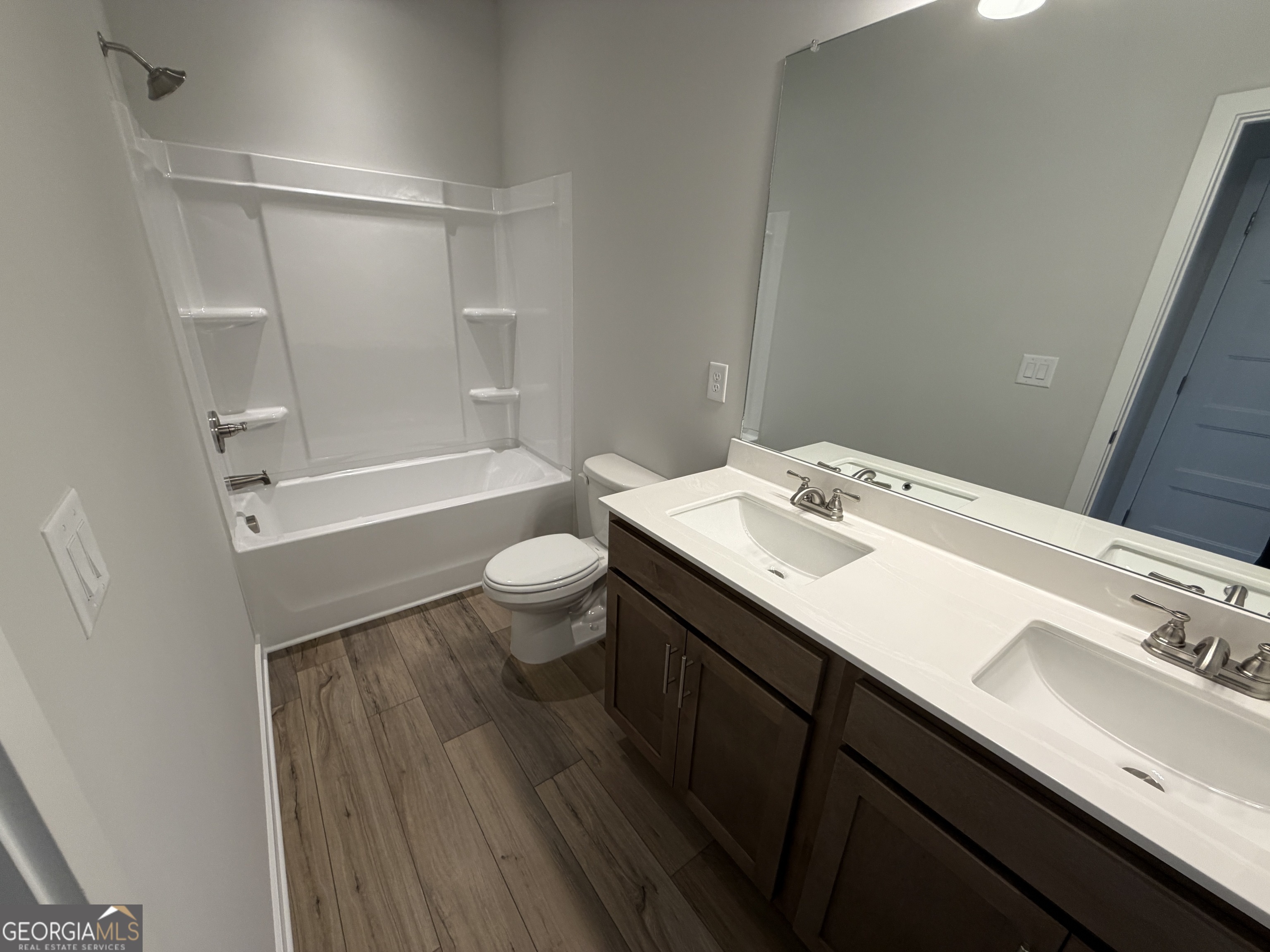 692 Secret Garden Lane Property Photo 33