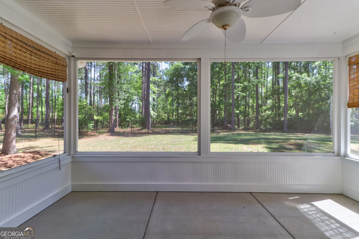 136 Ruby Trail Property Photo 8