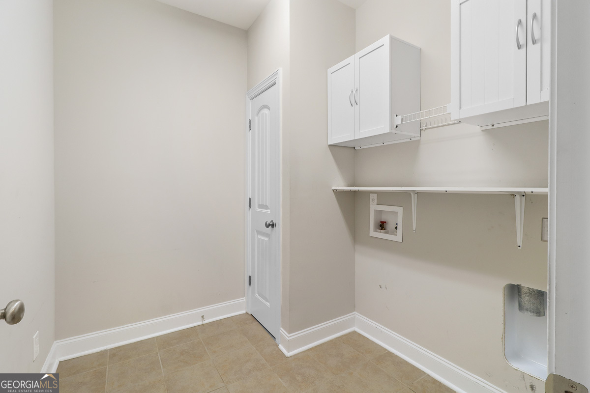 136 Ruby Trail Property Photo 24