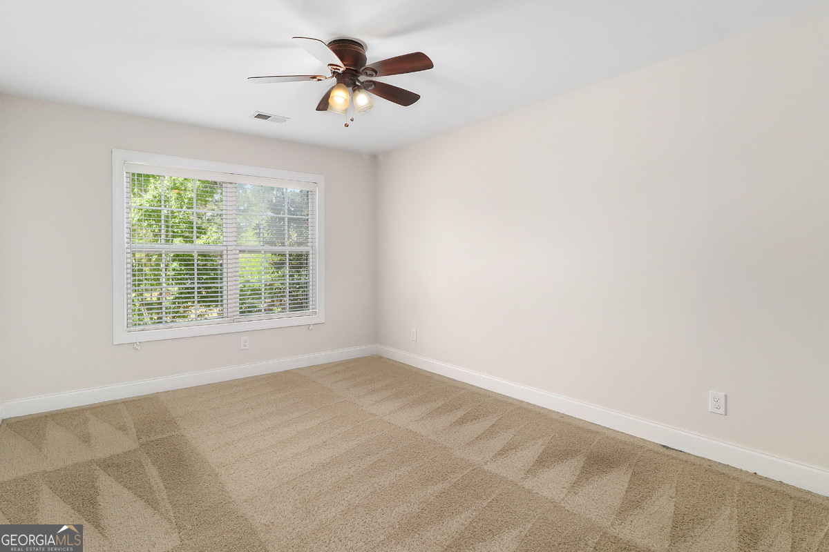 136 Ruby Trail Property Photo 33