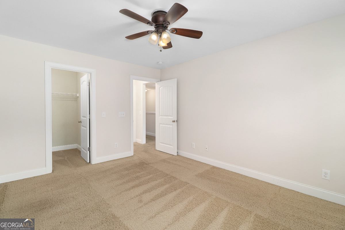 136 Ruby Trail Property Photo 34