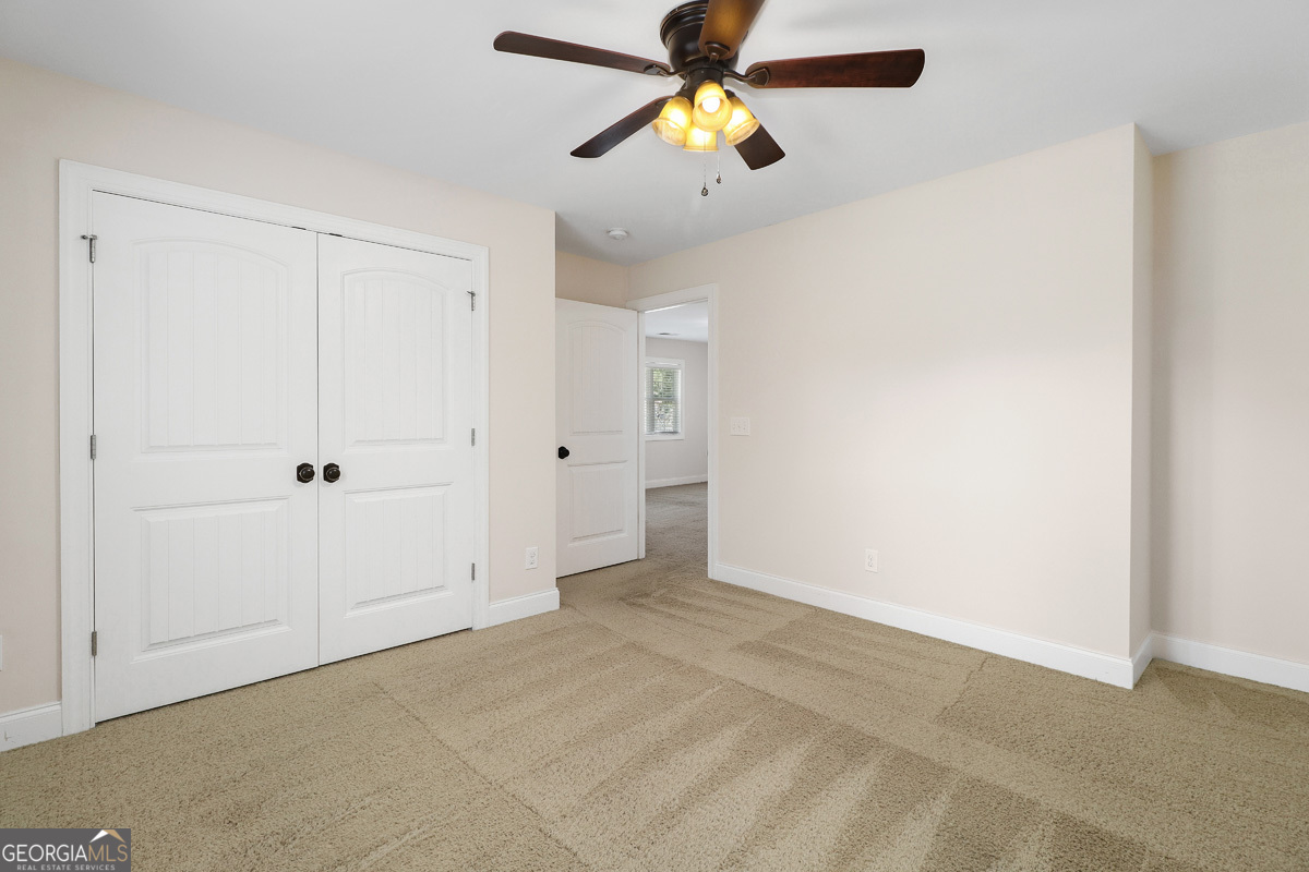 136 Ruby Trail Property Photo 37