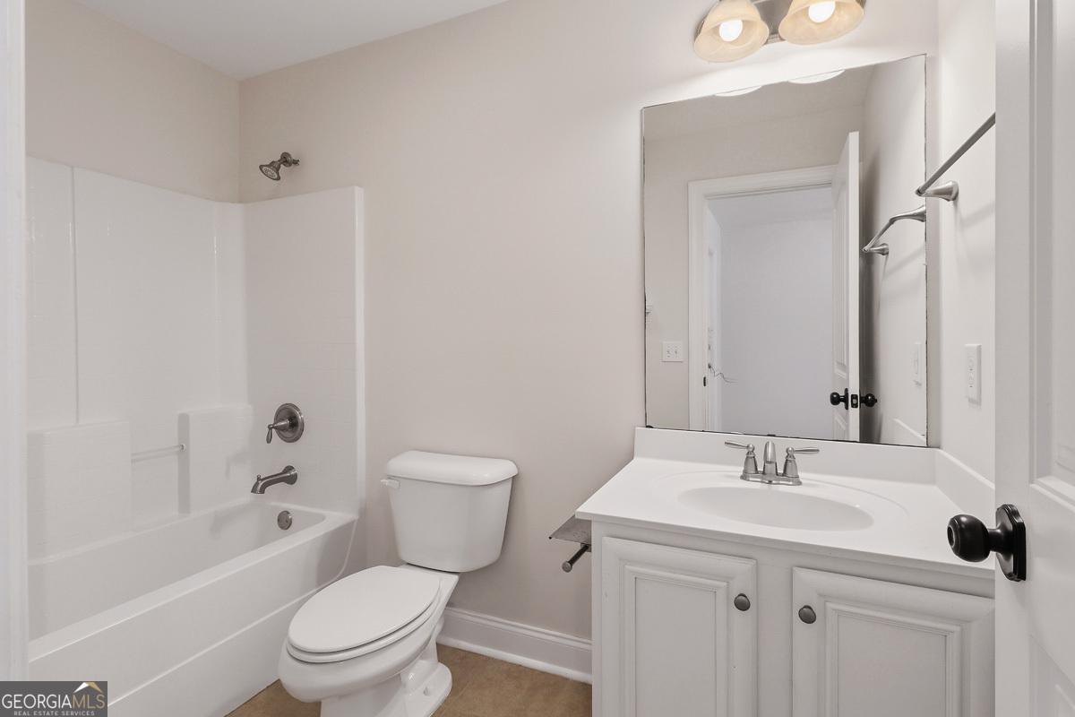 136 Ruby Trail Property Photo 38