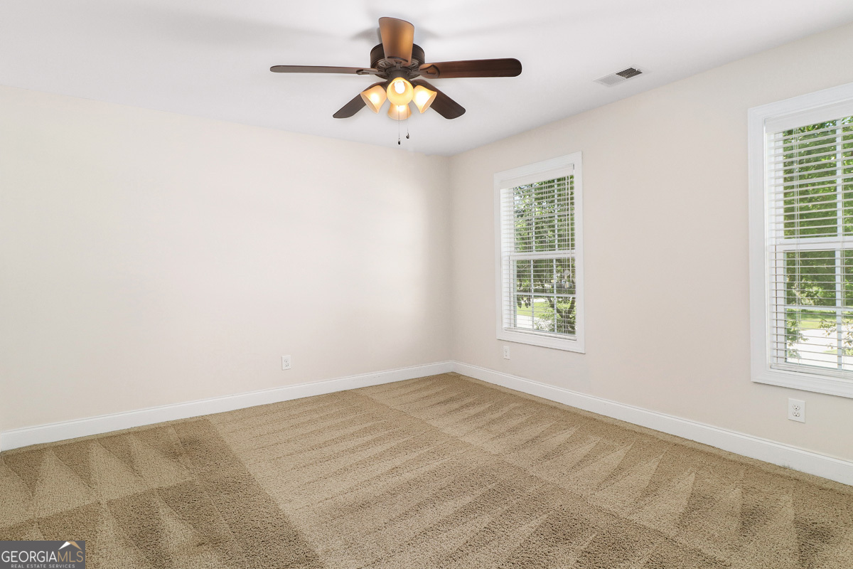 136 Ruby Trail Property Photo 39