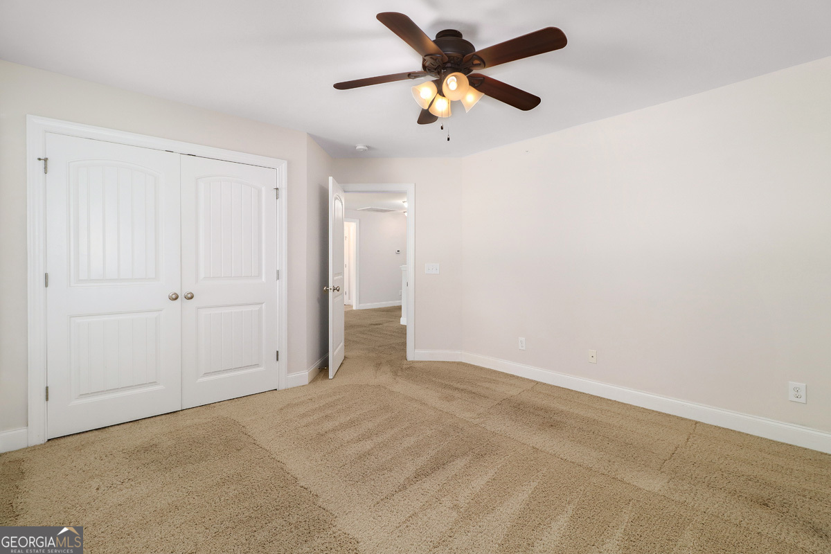 136 Ruby Trail Property Photo 40