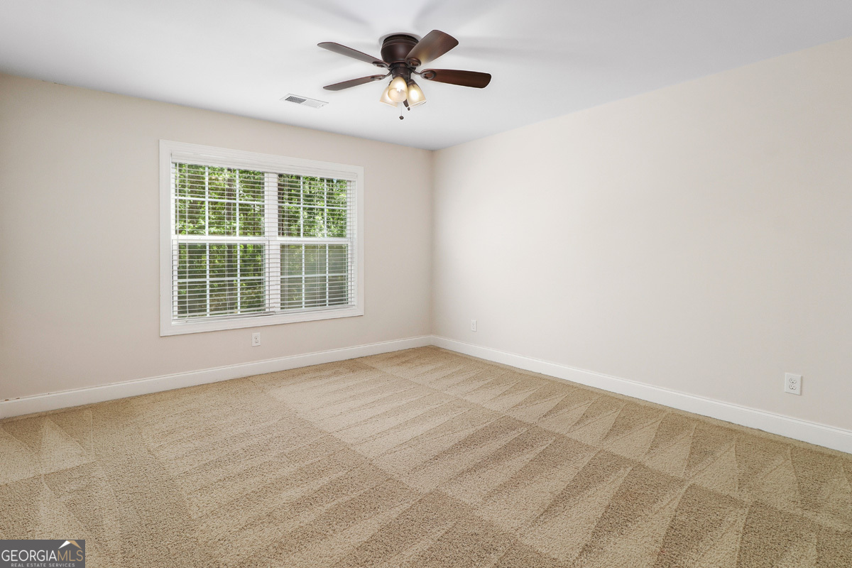 136 Ruby Trail Property Photo 41
