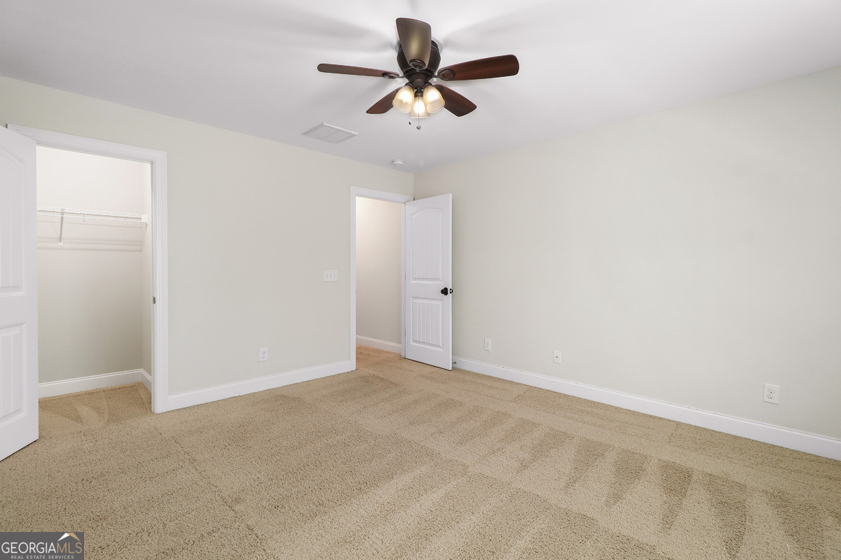 136 Ruby Trail Property Photo 42
