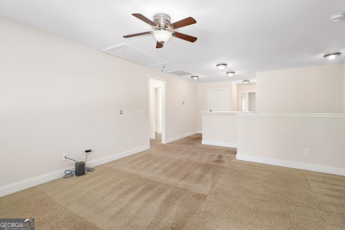 136 Ruby Trail Property Photo 44