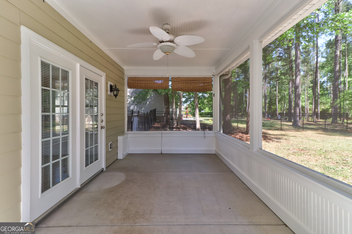 136 Ruby Trail Property Photo 45